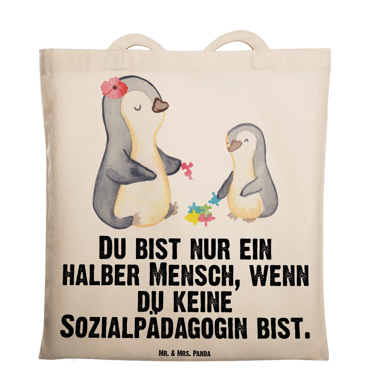Tragetasche Sozialpädagogin Herz campus tasche, Alltagstasche, Schulbeutel, einkaufsshopper, Büchertasche, Jutebeutel, festivaltasche, textilbeutel, tragbeutel, Stoff-Tragetasche, universaltasche, henkeltasche baumwolle, Unitasche, Shopping Tasche, Freizeittasche, Jutetasche, Stoffbeutel, umhängetasche baumwolle, schultertasche baumwolle, tragetasche baumwolle, Einkaufstüte, Uni Tasche, totebag, schulterbeutel, Einkaufstasche, Schultasche, Beutel, Laptoptasche, Tragetasche, Tote Bag, Baumwolltasche, festival tasche, Baumwoll-Tragetasche, stofftasche baumwolle, einkaufstasche baumwolle, stoff shopper, Tasche, beutel baumwolle, baumwoll shopper, freizeitbeutel, Stofftasche, Henkeltasche, umhängebeutel, Baumwollbeutel, dokumententasche, Baumwoll-Shopper, textiltasche, canvas tasche, studententasche, tasche baumwolle, Geschenk, Kollegin, Arbeitskollege, Rente, Beruf, Mitarbeiter, Ausbildung, Firma, Jubiläum, Dankeschön, Kollege, Danke, Schenken, Abschied