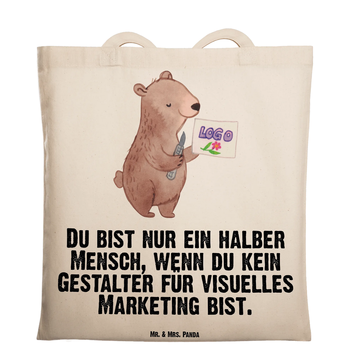 Tragetasche Gestalter für visuelles Marketing Herz Stofftasche, textiltasche, einkaufstasche baumwolle, Stoff-Tragetasche, Jutebeutel, Freizeittasche, schulterbeutel, Tragetasche, festivaltasche, baumwoll shopper, Beutel, Stoffbeutel, Baumwollbeutel, studententasche, Uni Tasche, Schulbeutel, Schultasche, henkeltasche baumwolle, tragetasche baumwolle, schultertasche baumwolle, Büchertasche, tasche baumwolle, Einkaufstasche, campus tasche, Tote Bag, einkaufsshopper, Jutetasche, Laptoptasche, Shopping Tasche, Baumwoll-Shopper, dokumententasche, Baumwolltasche, totebag, umhängebeutel, Baumwoll-Tragetasche, Henkeltasche, stofftasche baumwolle, Alltagstasche, beutel baumwolle, festival tasche, umhängetasche baumwolle, Einkaufstüte, stoff shopper, Unitasche, canvas tasche, freizeitbeutel, universaltasche, tragbeutel, Tasche, textilbeutel, Geschenk, Kollegin, Arbeitskollege, Rente, Beruf, Mitarbeiter, Ausbildung, Firma, Jubiläum, Dankeschön, Kollege, Danke, Schenken, Abschied