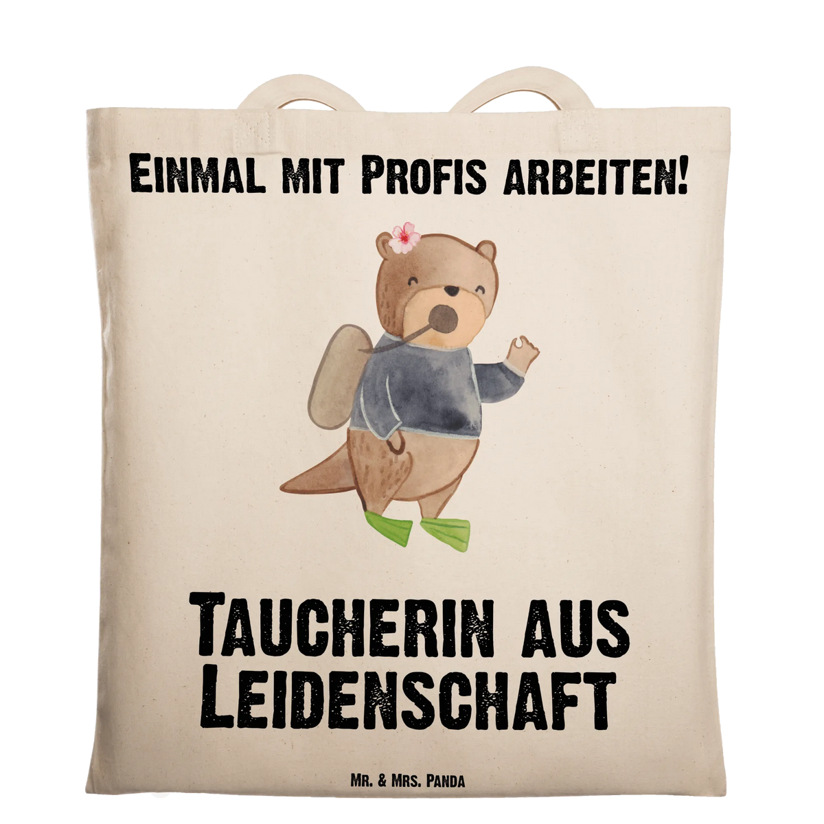 Tragetasche Taucherin Leidenschaft festivaltasche, stoff shopper, dokumententasche, Baumwolltasche, Alltagstasche, Tote Bag, Jutebeutel, umhängetasche baumwolle, Tasche, Einkaufstüte, stofftasche baumwolle, schultertasche baumwolle, tragetasche baumwolle, tragbeutel, einkaufsshopper, schulterbeutel, tasche baumwolle, Stoffbeutel, campus tasche, Schultasche, einkaufstasche baumwolle, Büchertasche, baumwoll shopper, studententasche, Stoff-Tragetasche, Tragetasche, Uni Tasche, Shopping Tasche, Einkaufstasche, Beutel, textiltasche, textilbeutel, Baumwoll-Tragetasche, Baumwoll-Shopper, Freizeittasche, canvas tasche, festival tasche, beutel baumwolle, freizeitbeutel, Laptoptasche, umhängebeutel, Baumwollbeutel, totebag, Jutetasche, Schulbeutel, Unitasche, henkeltasche baumwolle, universaltasche, Geschenk, Schenken, Jubiläum, Danke, Dankeschön, Beruf, Ausbildung, Abschied, Rente, Kollege, Kollegin, Arbeitskollege, Mitarbeiter, Firma