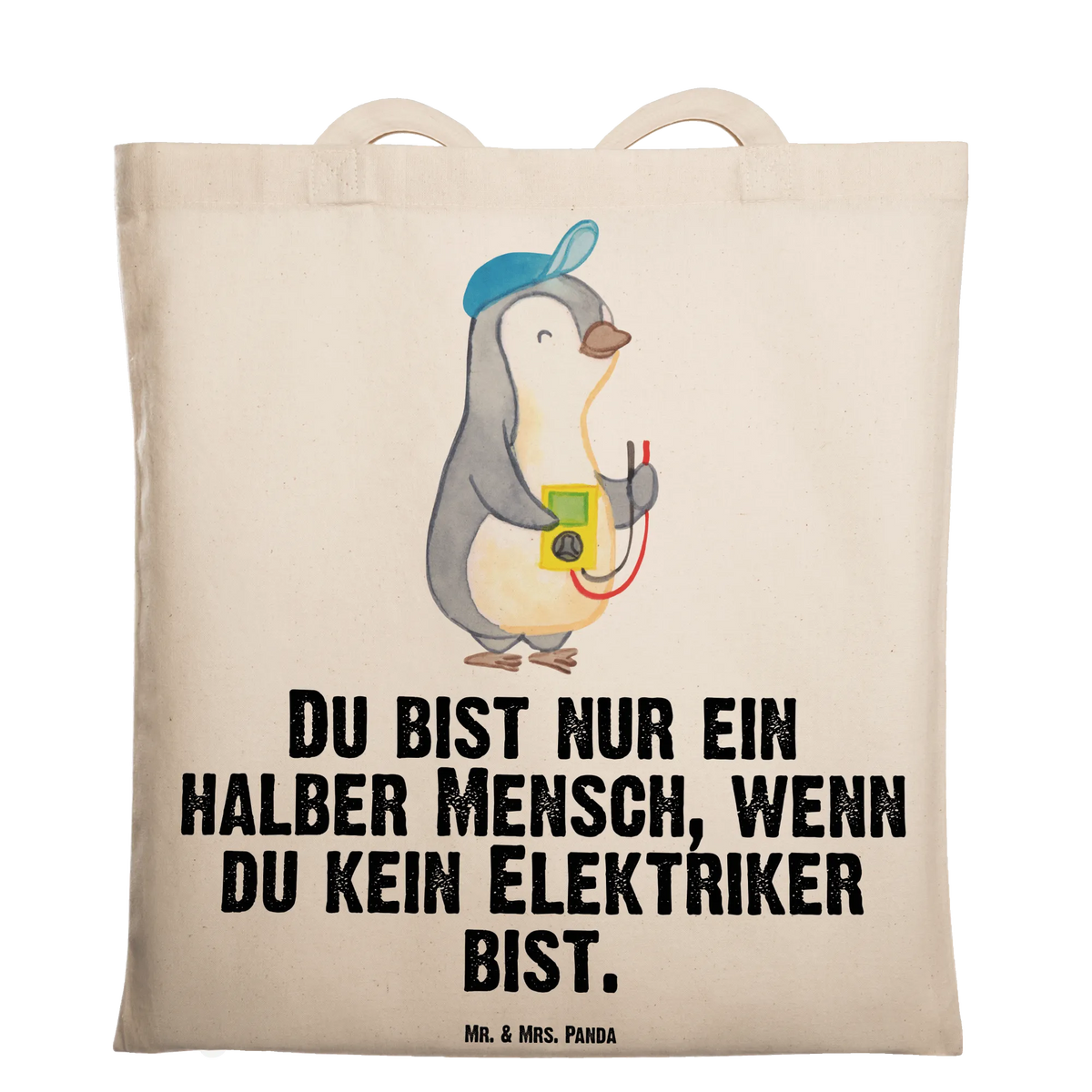 Tragetasche Elektriker Herz Jutetasche, universaltasche, festival tasche, Schulbeutel, einkaufstasche baumwolle, Schultasche, textiltasche, Einkaufstüte, Unitasche, Tragetasche, schultertasche baumwolle, Uni Tasche, totebag, Tasche, freizeitbeutel, Baumwoll-Tragetasche, baumwoll shopper, stoff shopper, Beutel, stofftasche baumwolle, campus tasche, Tote Bag, tragetasche baumwolle, henkeltasche baumwolle, Baumwoll-Shopper, festivaltasche, beutel baumwolle, schulterbeutel, Henkeltasche, studententasche, Stofftasche, Stoffbeutel, Büchertasche, Baumwollbeutel, umhängetasche baumwolle, dokumententasche, Shopping Tasche, textilbeutel, Alltagstasche, Stoff-Tragetasche, tragbeutel, Freizeittasche, tasche baumwolle, Baumwolltasche, Laptoptasche, Einkaufstasche, Jutebeutel, canvas tasche, umhängebeutel, einkaufsshopper, Geschenk, Kollegin, Arbeitskollege, Rente, Beruf, Mitarbeiter, Ausbildung, Firma, Jubiläum, Dankeschön, Kollege, Danke, Schenken, Abschied, Gesellenprüfung, Elektromeister, Elektriker, Elektroinstallateur, Elektrotechniker, Elektronmonteur