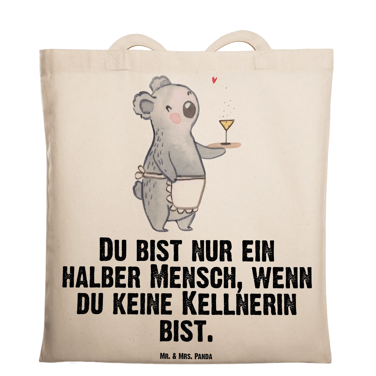 Tragetasche Kellnerin Herz Baumwoll-Tragetasche, Einkaufstüte, Büchertasche, festival tasche, festivaltasche, Alltagstasche, Stoffbeutel, Jutetasche, umhängetasche baumwolle, schulterbeutel, textilbeutel, Shopping Tasche, Jutebeutel, einkaufsshopper, Freizeittasche, universaltasche, stofftasche baumwolle, Baumwollbeutel, dokumententasche, Stoff-Tragetasche, einkaufstasche baumwolle, Beutel, campus tasche, schultertasche baumwolle, baumwoll shopper, Tote Bag, beutel baumwolle, tasche baumwolle, Tragetasche, Einkaufstasche, tragetasche baumwolle, umhängebeutel, canvas tasche, Baumwoll-Shopper, freizeitbeutel, studententasche, Schulbeutel, Schultasche, textiltasche, Baumwolltasche, totebag, Tasche, Laptoptasche, stoff shopper, tragbeutel, henkeltasche baumwolle, Uni Tasche, Unitasche, Geschenk, Kollegin, Arbeitskollege, Rente, Beruf, Mitarbeiter, Ausbildung, Firma, Jubiläum, Dankeschön, Kollege, Danke, Schenken, Abschied, Kellnerin, Restaurant, Servicekraft