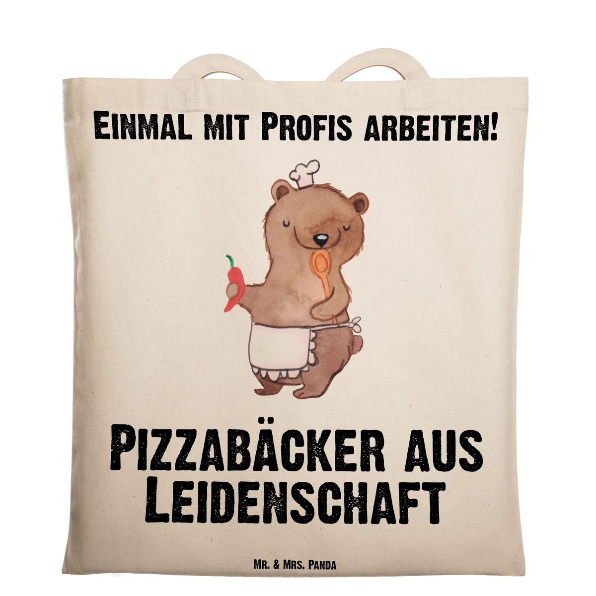 Tragetasche Pizzabäcker Leidenschaft einkaufsshopper, schulterbeutel, Tragetasche, Tasche, Uni Tasche, Baumwolltasche, Alltagstasche, Baumwoll-Shopper, Tote Bag, Unitasche, tragetasche baumwolle, stoff shopper, studententasche, stofftasche baumwolle, beutel baumwolle, festival tasche, Einkaufstasche, Jutetasche, Stoff-Tragetasche, Stoffbeutel, henkeltasche baumwolle, Stofftasche, Beutel, baumwoll shopper, Jutebeutel, Einkaufstüte, totebag, textilbeutel, tragbeutel, freizeitbeutel, Baumwollbeutel, dokumententasche, tasche baumwolle, Henkeltasche, umhängetasche baumwolle, campus tasche, universaltasche, schultertasche baumwolle, einkaufstasche baumwolle, Schulbeutel, Schultasche, umhängebeutel, Freizeittasche, textiltasche, Laptoptasche, Büchertasche, festivaltasche, Shopping Tasche, canvas tasche, Baumwoll-Tragetasche, Geschenk, Schenken, Jubiläum, Danke, Dankeschön, Beruf, Ausbildung, Abschied, Rente, Kollege, Kollegin, Arbeitskollege, Mitarbeiter, Firma, Pizzabringdienst, Lieferbringdienst, Pizzabote, Pizzabäcker, Lieferdienstmitarbeiter