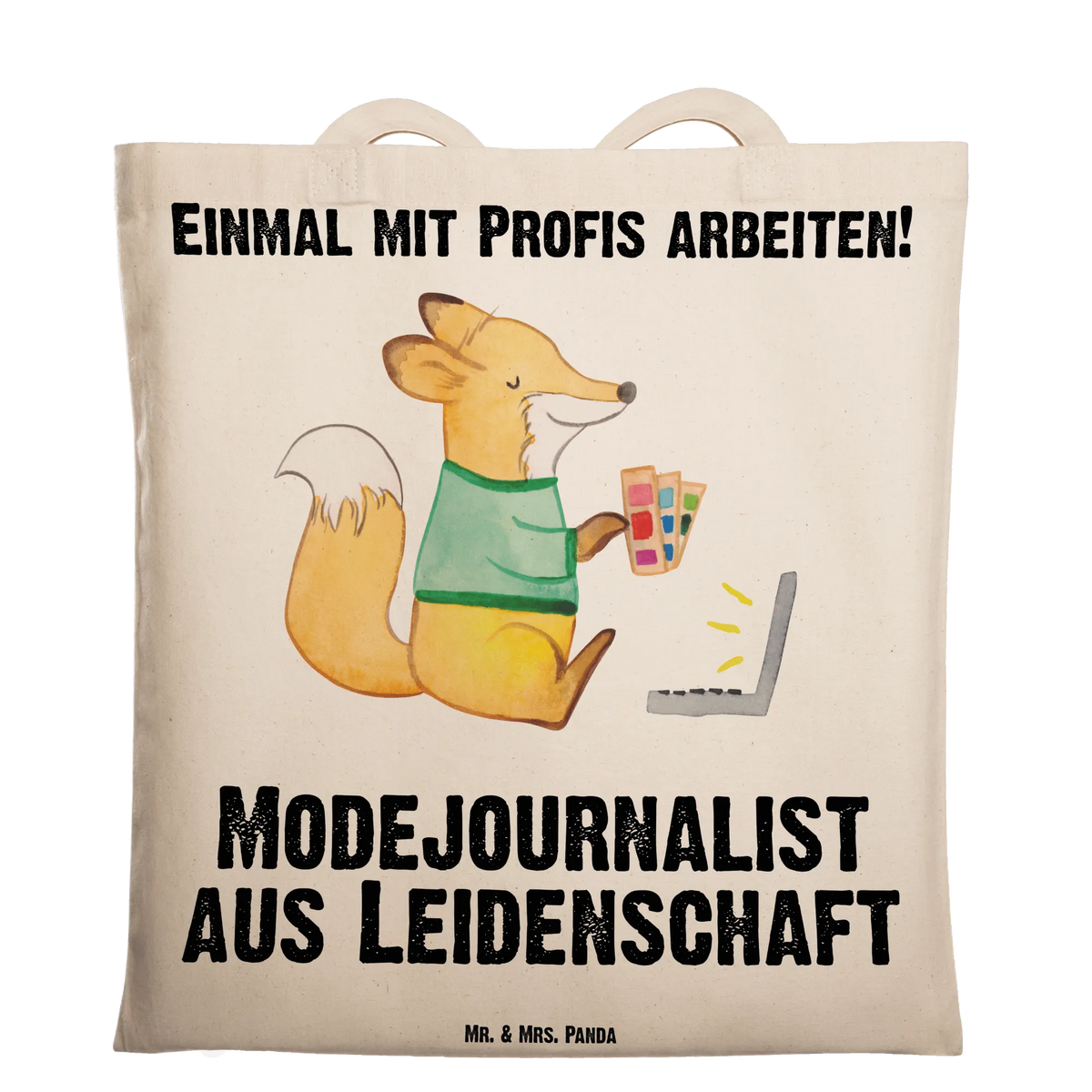 Tragetasche Modejournalist Leidenschaft stoff shopper, Stoffbeutel, beutel baumwolle, Uni Tasche, Schulbeutel, schulterbeutel, Shopping Tasche, freizeitbeutel, Einkaufstüte, henkeltasche baumwolle, umhängetasche baumwolle, Jutetasche, einkaufstasche baumwolle, Alltagstasche, textilbeutel, Tasche, Einkaufstasche, campus tasche, Stofftasche, Jutebeutel, Baumwoll-Tragetasche, Beutel, einkaufsshopper, festivaltasche, Büchertasche, Stoff-Tragetasche, Unitasche, dokumententasche, Baumwoll-Shopper, canvas tasche, Schultasche, tasche baumwolle, studententasche, Laptoptasche, Tote Bag, totebag, schultertasche baumwolle, baumwoll shopper, universaltasche, Tragetasche, festival tasche, Henkeltasche, umhängebeutel, Freizeittasche, tragbeutel, textiltasche, Baumwollbeutel, stofftasche baumwolle, tragetasche baumwolle, Baumwolltasche, Geschenk, Schenken, Jubiläum, Danke, Dankeschön, Beruf, Ausbildung, Abschied, Rente, Kollege, Kollegin, Arbeitskollege, Mitarbeiter, Firma, Reporter, Redakteur, Modejournalist, Studium, Pressebüro, Journalist