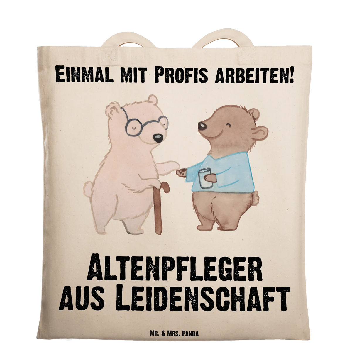 Tragetasche Altenpfleger Leidenschaft Alltagstasche, textiltasche, campus tasche, Baumwolltasche, schultertasche baumwolle, Baumwollbeutel, festivaltasche, Büchertasche, Tasche, stoff shopper, studententasche, Tote Bag, Shopping Tasche, Baumwoll-Shopper, Stoff-Tragetasche, Unitasche, canvas tasche, Uni Tasche, Jutetasche, tasche baumwolle, dokumententasche, freizeitbeutel, umhängebeutel, umhängetasche baumwolle, Jutebeutel, Einkaufstüte, Tragetasche, einkaufsshopper, tragbeutel, beutel baumwolle, baumwoll shopper, schulterbeutel, universaltasche, textilbeutel, einkaufstasche baumwolle, Schultasche, totebag, Stoffbeutel, Beutel, festival tasche, Freizeittasche, tragetasche baumwolle, stofftasche baumwolle, Laptoptasche, Schulbeutel, henkeltasche baumwolle, Baumwoll-Tragetasche, Einkaufstasche, Geschenk, Schenken, Jubiläum, Danke, Dankeschön, Beruf, Ausbildung, Abschied, Rente, Kollege, Kollegin, Arbeitskollege, Mitarbeiter, Firma, Altenheim Eröffnung, Pfleger, Altenpfleger