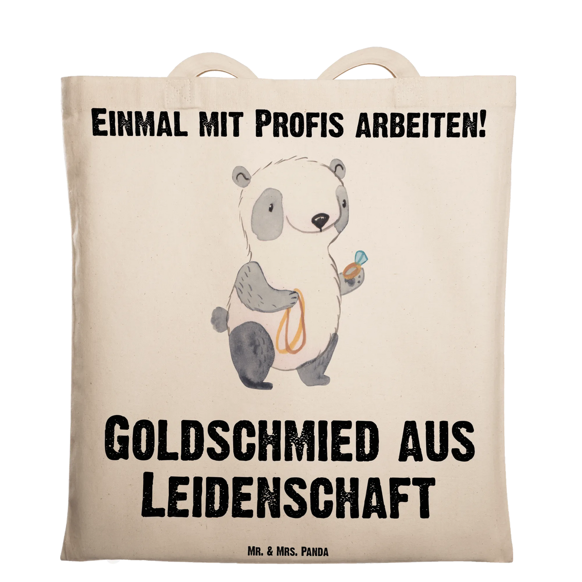 Tragetasche Goldschmied Leidenschaft tragetasche baumwolle, Stoff-Tragetasche, Freizeittasche, umhängetasche baumwolle, einkaufstasche baumwolle, Tragetasche, einkaufsshopper, Baumwolltasche, textilbeutel, Jutetasche, Beutel, stofftasche baumwolle, schulterbeutel, dokumententasche, Alltagstasche, textiltasche, henkeltasche baumwolle, Uni Tasche, campus tasche, Baumwollbeutel, Jutebeutel, Shopping Tasche, Henkeltasche, Einkaufstüte, Tote Bag, tasche baumwolle, universaltasche, beutel baumwolle, Baumwoll-Shopper, Büchertasche, baumwoll shopper, stoff shopper, Stoffbeutel, festivaltasche, Baumwoll-Tragetasche, Einkaufstasche, freizeitbeutel, Schulbeutel, Schultasche, Unitasche, schultertasche baumwolle, Laptoptasche, umhängebeutel, festival tasche, canvas tasche, studententasche, Stofftasche, totebag, tragbeutel, Tasche, Geschenk, Schenken, Jubiläum, Danke, Dankeschön, Beruf, Ausbildung, Abschied, Rente, Kollege, Kollegin, Arbeitskollege, Mitarbeiter, Firma, Schmied, Schmuckgeschäft, Eröffnung, Goldschmied, Juwelier, Schmuckwarenhändler