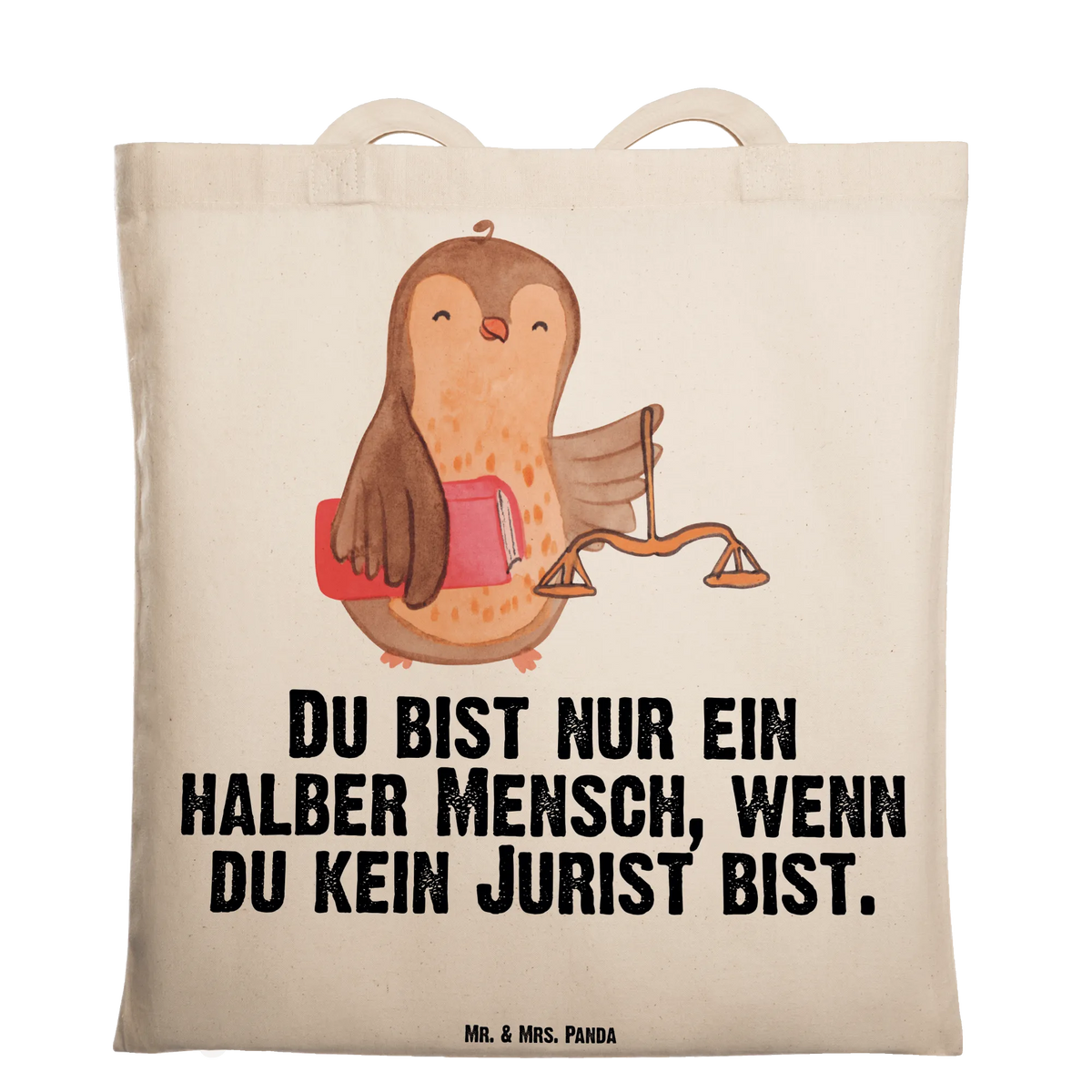 Tragetasche Jurist Herz beutel baumwolle, Freizeittasche, tasche baumwolle, umhängebeutel, Jutetasche, Tragetasche, einkaufstasche baumwolle, totebag, Baumwollbeutel, Jutebeutel, stofftasche baumwolle, Büchertasche, Schultasche, Alltagstasche, universaltasche, festival tasche, baumwoll shopper, Beutel, canvas tasche, freizeitbeutel, Baumwoll-Shopper, Einkaufstasche, einkaufsshopper, festivaltasche, Tote Bag, campus tasche, Baumwoll-Tragetasche, Shopping Tasche, Einkaufstüte, dokumententasche, Uni Tasche, tragbeutel, schultertasche baumwolle, Schulbeutel, Tasche, studententasche, Stoff-Tragetasche, tragetasche baumwolle, henkeltasche baumwolle, umhängetasche baumwolle, textilbeutel, stoff shopper, Laptoptasche, textiltasche, Unitasche, Baumwolltasche, Stoffbeutel, schulterbeutel, Geschenk, Kollegin, Arbeitskollege, Rente, Beruf, Mitarbeiter, Ausbildung, Firma, Jubiläum, Dankeschön, Kollege, Danke, Schenken, Abschied, Anwalt, Jurastudent, Jura Studium, Anwaltskanzlei, Jurist, Master Of Laws, Staatsexamen