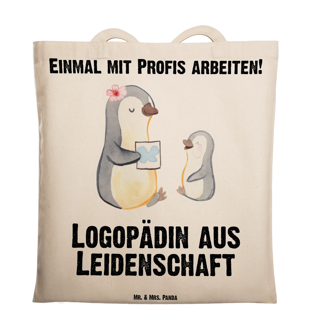 Tragetasche Logopädin Leidenschaft Jutetasche, Freizeittasche, Stoff-Tragetasche, tragetasche baumwolle, Tote Bag, Laptoptasche, dokumententasche, canvas tasche, universaltasche, Einkaufstüte, tasche baumwolle, stofftasche baumwolle, einkaufstasche baumwolle, schulterbeutel, umhängetasche baumwolle, Baumwoll-Shopper, Baumwoll-Tragetasche, festival tasche, freizeitbeutel, Schulbeutel, campus tasche, Stofftasche, stoff shopper, Beutel, Büchertasche, Shopping Tasche, Henkeltasche, festivaltasche, Tragetasche, einkaufsshopper, Baumwollbeutel, Schultasche, henkeltasche baumwolle, textiltasche, beutel baumwolle, Einkaufstasche, tragbeutel, Unitasche, Stoffbeutel, Uni Tasche, baumwoll shopper, schultertasche baumwolle, studententasche, textilbeutel, Alltagstasche, Baumwolltasche, Tasche, totebag, umhängebeutel, Jutebeutel, Geschenk, Schenken, Jubiläum, Danke, Dankeschön, Beruf, Ausbildung, Abschied, Rente, Kollege, Kollegin, Arbeitskollege, Mitarbeiter, Firma, Logopädie, Studium, Logopädin