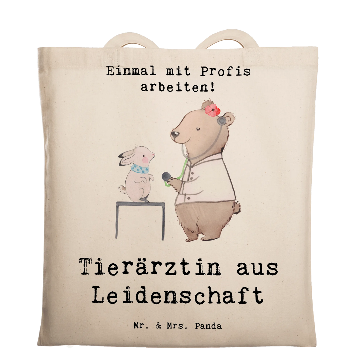 Tragetasche Tierärztin Leidenschaft festival tasche, stoff shopper, Unitasche, tragbeutel, Alltagstasche, Tragetasche, beutel baumwolle, einkaufsshopper, festivaltasche, Laptoptasche, canvas tasche, stofftasche baumwolle, umhängetasche baumwolle, Baumwollbeutel, Uni Tasche, Beutel, Büchertasche, textiltasche, Stoffbeutel, einkaufstasche baumwolle, freizeitbeutel, textilbeutel, Jutetasche, Freizeittasche, schulterbeutel, Shopping Tasche, Tasche, schultertasche baumwolle, Schulbeutel, Jutebeutel, dokumententasche, totebag, universaltasche, Baumwoll-Shopper, Einkaufstasche, Schultasche, Einkaufstüte, tragetasche baumwolle, Baumwoll-Tragetasche, Tote Bag, studententasche, tasche baumwolle, baumwoll shopper, henkeltasche baumwolle, Stoff-Tragetasche, Baumwolltasche, campus tasche, umhängebeutel, Geschenk, Schenken, Jubiläum, Danke, Dankeschön, Beruf, Ausbildung, Abschied, Rente, Kollege, Kollegin, Arbeitskollege, Mitarbeiter, Firma