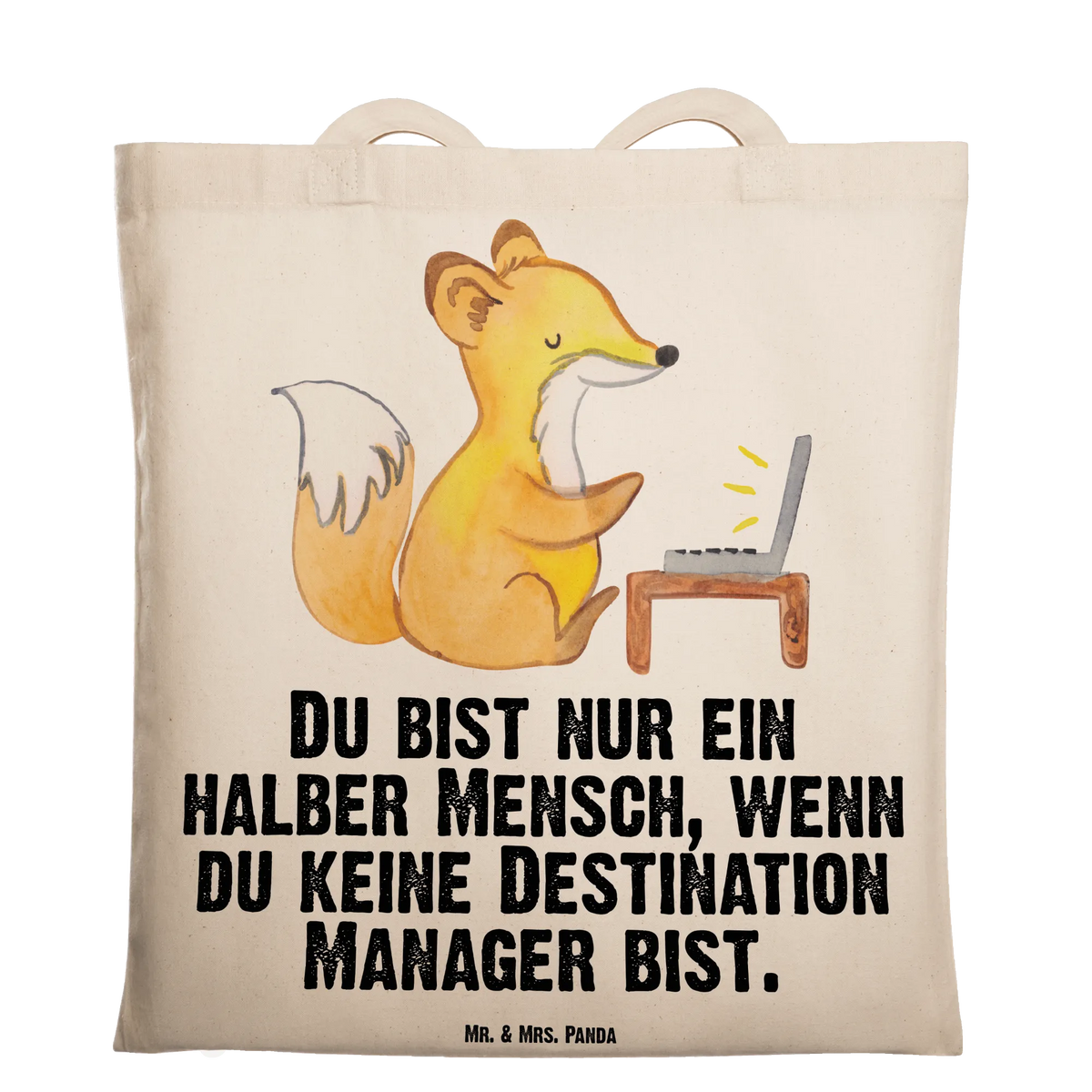 Tragetasche Destination Manager Herz Stoffbeutel, einkaufstasche baumwolle, schultertasche baumwolle, Tragetasche, beutel baumwolle, Baumwoll-Shopper, Baumwolltasche, Jutebeutel, einkaufsshopper, Schulbeutel, Baumwoll-Tragetasche, Uni Tasche, textilbeutel, Baumwollbeutel, Beutel, tragetasche baumwolle, Alltagstasche, Shopping Tasche, Tote Bag, tasche baumwolle, Einkaufstüte, festival tasche, universaltasche, Freizeittasche, textiltasche, campus tasche, Unitasche, studententasche, freizeitbeutel, Stoff-Tragetasche, baumwoll shopper, stoff shopper, stofftasche baumwolle, schulterbeutel, Einkaufstasche, dokumententasche, Schultasche, Tasche, Laptoptasche, totebag, henkeltasche baumwolle, umhängetasche baumwolle, festivaltasche, Jutetasche, Büchertasche, tragbeutel, umhängebeutel, canvas tasche, Geschenk, Kollegin, Arbeitskollege, Rente, Beruf, Mitarbeiter, Ausbildung, Firma, Jubiläum, Dankeschön, Kollege, Danke, Schenken, Abschied