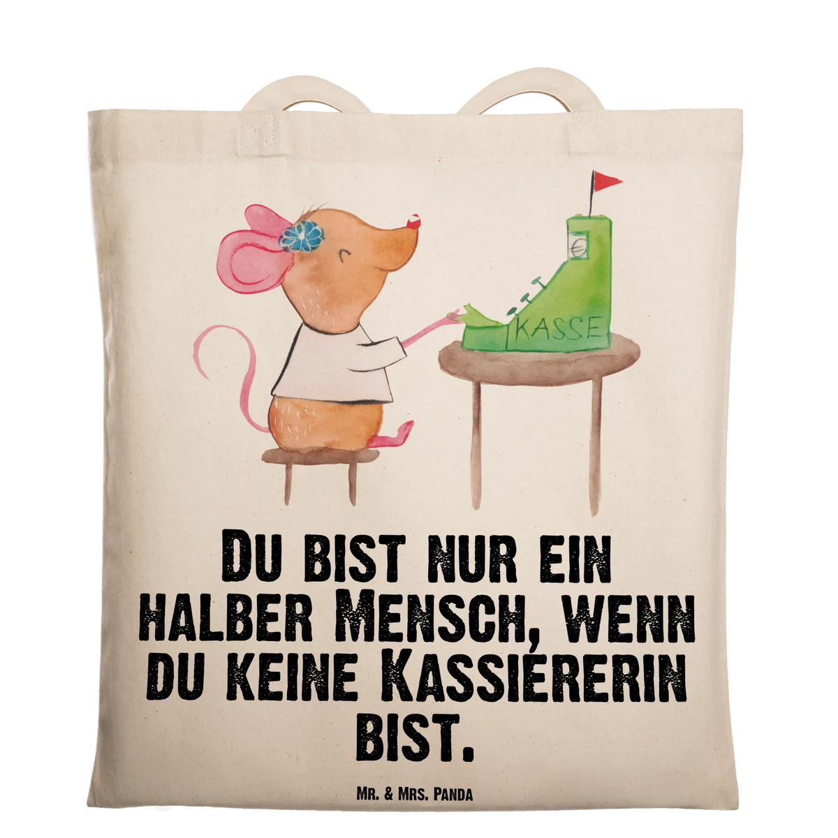 Tragetasche Kassiererin Herz Jutebeutel, universaltasche, Baumwoll-Tragetasche, umhängebeutel, Laptoptasche, henkeltasche baumwolle, Baumwolltasche, umhängetasche baumwolle, freizeitbeutel, stoff shopper, totebag, Alltagstasche, Jutetasche, tasche baumwolle, Schultasche, schulterbeutel, Büchertasche, Tasche, festival tasche, Shopping Tasche, schultertasche baumwolle, tragbeutel, textiltasche, tragetasche baumwolle, beutel baumwolle, Uni Tasche, Beutel, Schulbeutel, festivaltasche, studententasche, textilbeutel, Tote Bag, Einkaufstasche, Baumwoll-Shopper, einkaufsshopper, Stoffbeutel, Baumwollbeutel, stofftasche baumwolle, Einkaufstüte, Tragetasche, canvas tasche, einkaufstasche baumwolle, Stoff-Tragetasche, baumwoll shopper, Unitasche, Freizeittasche, campus tasche, dokumententasche, Geschenk, Kollegin, Arbeitskollege, Rente, Beruf, Mitarbeiter, Ausbildung, Firma, Jubiläum, Dankeschön, Kollege, Danke, Schenken, Abschied, Kassenwartin, Mitarbeiterin Kasse, Kassiererin