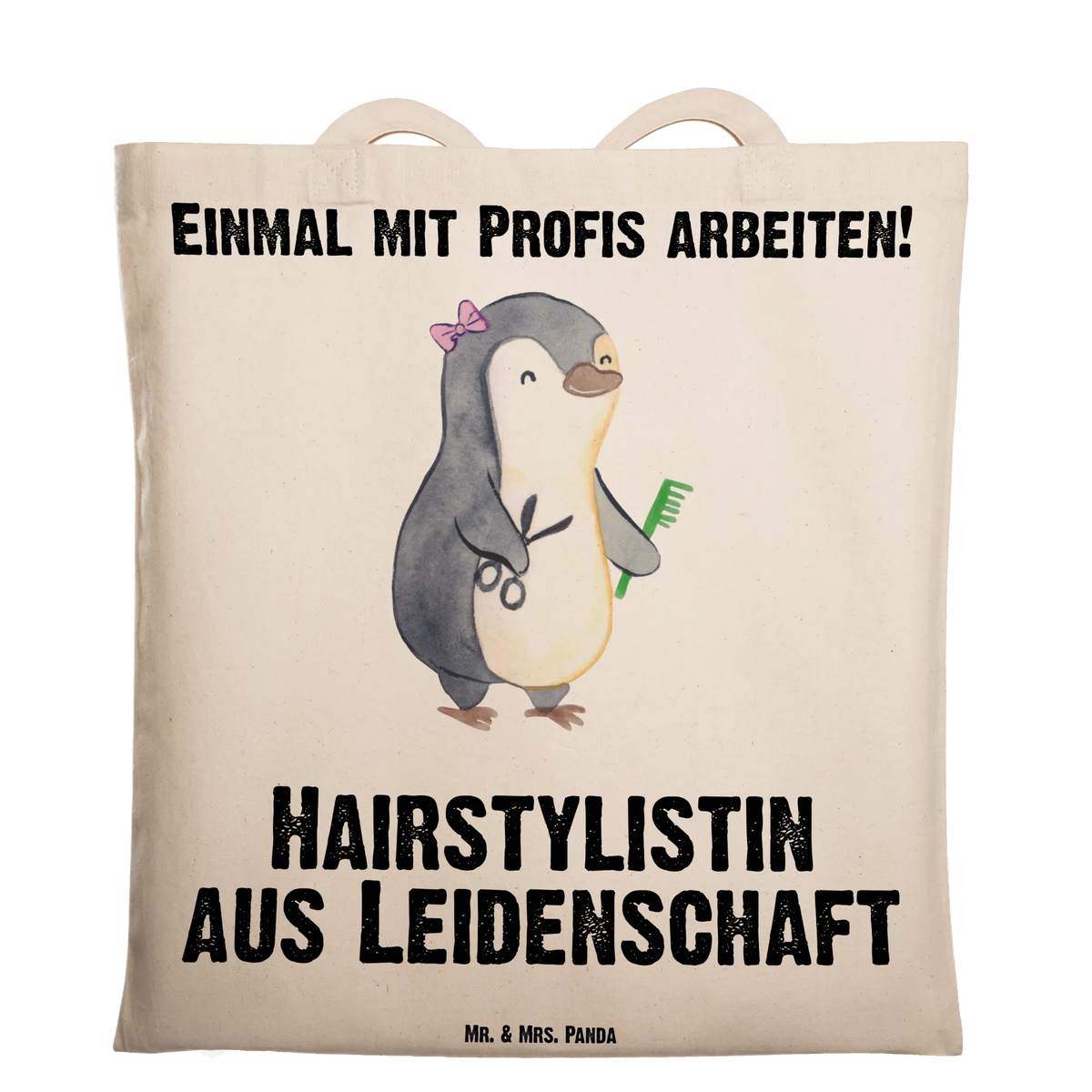 Tragetasche Hairstylistin Leidenschaft Stoff-Tragetasche, Büchertasche, Baumwolltasche, stoff shopper, umhängetasche baumwolle, dokumententasche, freizeitbeutel, schultertasche baumwolle, Jutetasche, Uni Tasche, tragetasche baumwolle, universaltasche, henkeltasche baumwolle, Beutel, Stoffbeutel, Shopping Tasche, einkaufstasche baumwolle, Schultasche, Alltagstasche, textiltasche, festivaltasche, beutel baumwolle, Unitasche, tasche baumwolle, Einkaufstüte, campus tasche, umhängebeutel, canvas tasche, studententasche, Tasche, Freizeittasche, stofftasche baumwolle, Jutebeutel, totebag, festival tasche, Baumwollbeutel, Einkaufstasche, Schulbeutel, einkaufsshopper, textilbeutel, Laptoptasche, Baumwoll-Tragetasche, Baumwoll-Shopper, Tote Bag, tragbeutel, baumwoll shopper, Tragetasche, schulterbeutel, Geschenk, Schenken, Jubiläum, Danke, Dankeschön, Beruf, Ausbildung, Abschied, Rente, Kollege, Kollegin, Arbeitskollege, Mitarbeiter, Firma, Haarstylistin, Hairstylistin, Frisörin, Friseursalon
