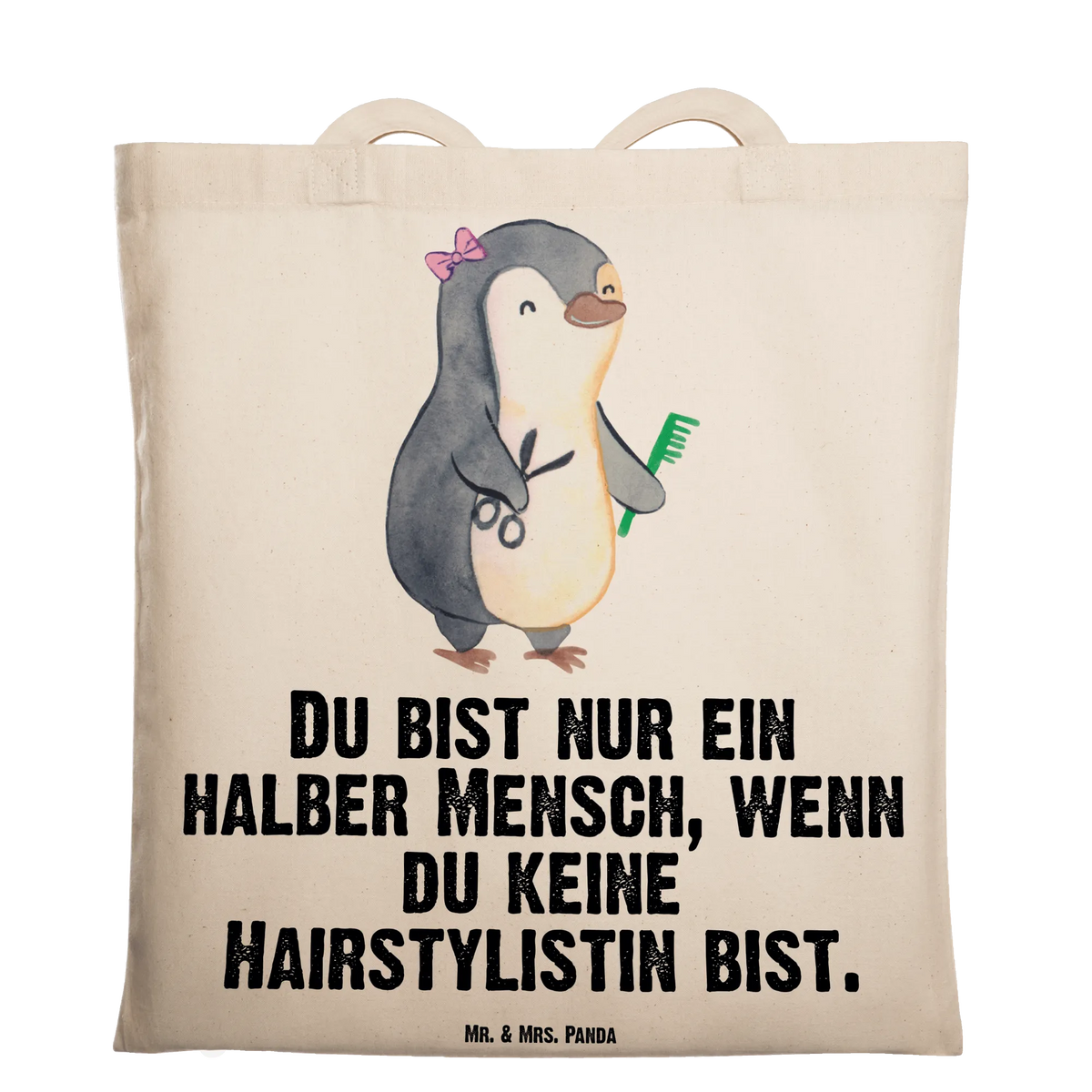 Tragetasche Hairstylistin Herz Schulbeutel, textilbeutel, Schultasche, Baumwoll-Tragetasche, Einkaufstüte, beutel baumwolle, umhängebeutel, Uni Tasche, schultertasche baumwolle, dokumententasche, Stoff-Tragetasche, Jutebeutel, Baumwollbeutel, baumwoll shopper, tragetasche baumwolle, einkaufstasche baumwolle, schulterbeutel, totebag, umhängetasche baumwolle, Alltagstasche, Büchertasche, festivaltasche, freizeitbeutel, Baumwolltasche, canvas tasche, stofftasche baumwolle, tragbeutel, Freizeittasche, Einkaufstasche, tasche baumwolle, Tasche, Beutel, festival tasche, Baumwoll-Shopper, textiltasche, universaltasche, henkeltasche baumwolle, Tragetasche, stoff shopper, studententasche, Shopping Tasche, Unitasche, Stoffbeutel, einkaufsshopper, Tote Bag, campus tasche, Jutetasche, Laptoptasche, Geschenk, Kollegin, Arbeitskollege, Rente, Beruf, Mitarbeiter, Ausbildung, Firma, Jubiläum, Dankeschön, Kollege, Danke, Schenken, Abschied, Frisörin, Hairstylistin, Haarstylistin, Friseursalon