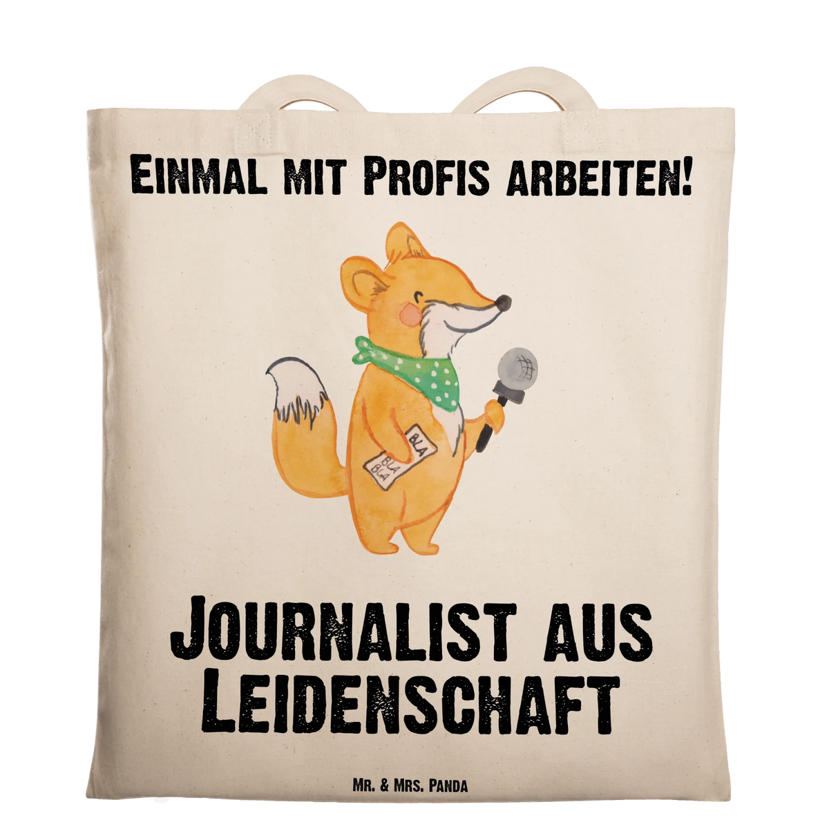 Tragetasche Journalist Leidenschaft Baumwoll-Tragetasche, festivaltasche, Shopping Tasche, einkaufsshopper, dokumententasche, henkeltasche baumwolle, Tote Bag, Tasche, Einkaufstasche, tasche baumwolle, Büchertasche, schultertasche baumwolle, tragbeutel, freizeitbeutel, Stoff-Tragetasche, festival tasche, Einkaufstüte, canvas tasche, Baumwolltasche, studententasche, stofftasche baumwolle, textiltasche, universaltasche, einkaufstasche baumwolle, Unitasche, umhängebeutel, Uni Tasche, Schulbeutel, Tragetasche, campus tasche, Schultasche, tragetasche baumwolle, Jutetasche, totebag, stoff shopper, Freizeittasche, umhängetasche baumwolle, Stoffbeutel, Beutel, Alltagstasche, Laptoptasche, Jutebeutel, beutel baumwolle, textilbeutel, schulterbeutel, baumwoll shopper, Baumwollbeutel, Baumwoll-Shopper, Geschenk, Schenken, Jubiläum, Danke, Dankeschön, Beruf, Ausbildung, Abschied, Rente, Kollege, Kollegin, Arbeitskollege, Mitarbeiter, Firma, Reporter, Journalist, Studium, Pressebüro, Redakteur