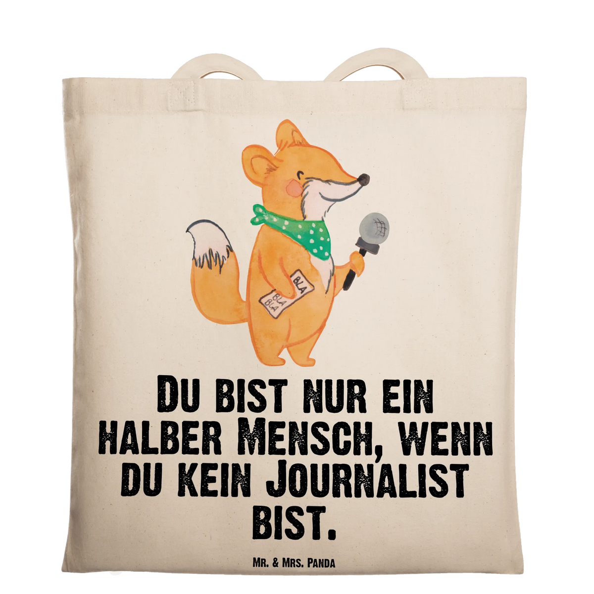 Tragetasche Journalist Herz Schultasche, festival tasche, Stofftasche, textilbeutel, universaltasche, tasche baumwolle, Laptoptasche, Jutebeutel, umhängetasche baumwolle, Einkaufstasche, stofftasche baumwolle, Baumwollbeutel, Baumwolltasche, Tragetasche, tragetasche baumwolle, beutel baumwolle, totebag, dokumententasche, Henkeltasche, Uni Tasche, Stoff-Tragetasche, textiltasche, canvas tasche, umhängebeutel, Jutetasche, baumwoll shopper, Alltagstasche, tragbeutel, Büchertasche, schulterbeutel, schultertasche baumwolle, freizeitbeutel, Stoffbeutel, Tasche, henkeltasche baumwolle, Baumwoll-Tragetasche, Schulbeutel, studententasche, stoff shopper, festivaltasche, Freizeittasche, Unitasche, Shopping Tasche, campus tasche, Tote Bag, Einkaufstüte, Beutel, einkaufsshopper, Baumwoll-Shopper, einkaufstasche baumwolle, Geschenk, Kollegin, Arbeitskollege, Rente, Beruf, Mitarbeiter, Ausbildung, Firma, Jubiläum, Dankeschön, Kollege, Danke, Schenken, Abschied, Reporter, Redakteur, Journalist, Pressebüro, Studium