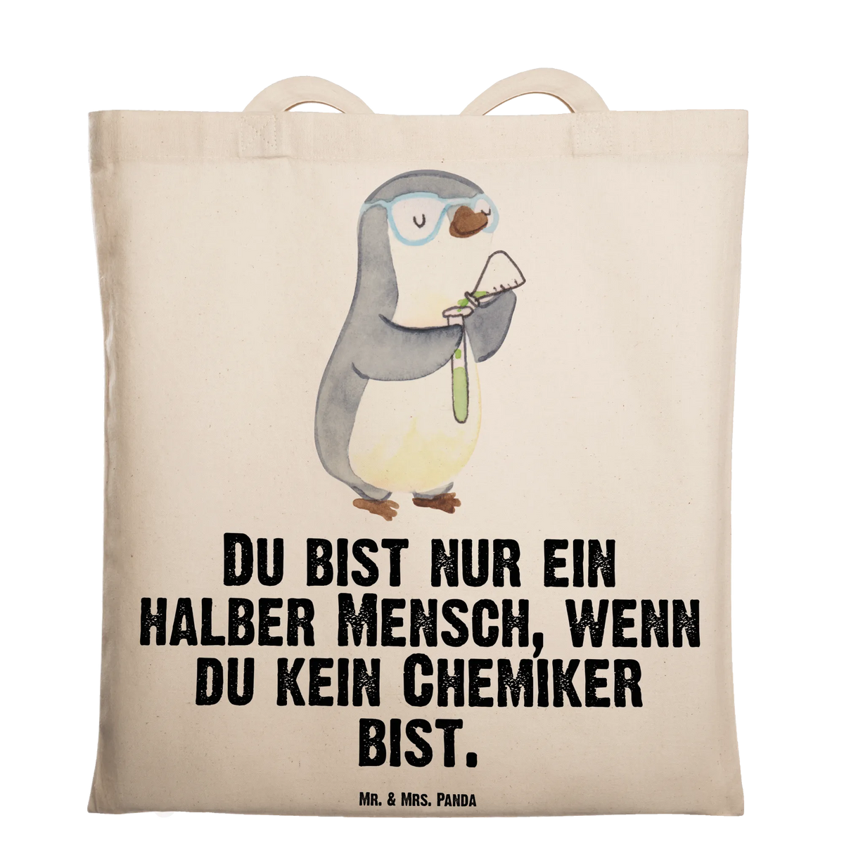 Tragetasche Chemiker Herz umhängetasche baumwolle, einkaufsshopper, Stoffbeutel, Jutetasche, Jutebeutel, stofftasche baumwolle, Büchertasche, festival tasche, Schultasche, Schulbeutel, Freizeittasche, Laptoptasche, Baumwolltasche, Uni Tasche, totebag, Stofftasche, Stoff-Tragetasche, Tragetasche, Baumwollbeutel, Einkaufstüte, festivaltasche, stoff shopper, Einkaufstasche, beutel baumwolle, textilbeutel, campus tasche, universaltasche, Unitasche, umhängebeutel, tragbeutel, Tasche, freizeitbeutel, tragetasche baumwolle, schultertasche baumwolle, Tote Bag, Henkeltasche, henkeltasche baumwolle, studententasche, Baumwoll-Shopper, schulterbeutel, dokumententasche, Baumwoll-Tragetasche, Shopping Tasche, Beutel, Alltagstasche, canvas tasche, einkaufstasche baumwolle, tasche baumwolle, textiltasche, baumwoll shopper, Geschenk, Kollegin, Arbeitskollege, Rente, Beruf, Mitarbeiter, Ausbildung, Firma, Jubiläum, Dankeschön, Kollege, Danke, Schenken, Abschied, Labor, Chemielaborant, Chemiker, Naturwissenschaftler, Forschung, Wissenschaftler, Studium