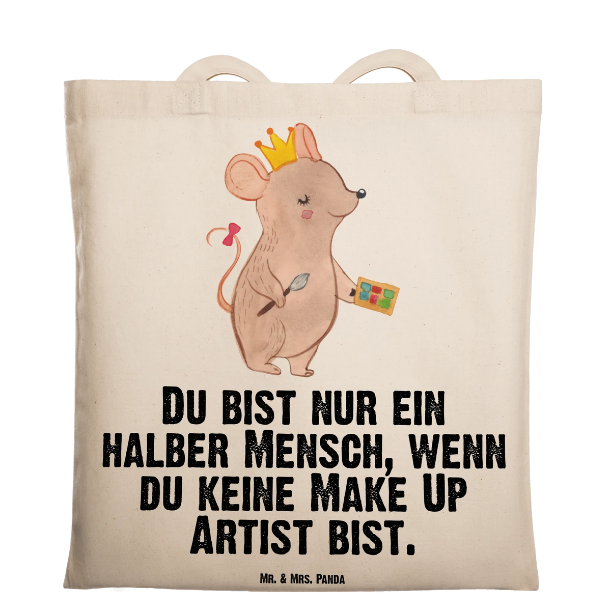 Tragetasche Make Up Artist Herz Stoff-Tragetasche, Einkaufstasche, studententasche, einkaufstasche baumwolle, Jutetasche, Schultasche, schulterbeutel, textilbeutel, Büchertasche, Baumwoll-Shopper, totebag, tragetasche baumwolle, Stoffbeutel, Baumwollbeutel, Schulbeutel, Tragetasche, stoff shopper, umhängetasche baumwolle, umhängebeutel, tragbeutel, Henkeltasche, Laptoptasche, freizeitbeutel, campus tasche, stofftasche baumwolle, Stofftasche, canvas tasche, textiltasche, baumwoll shopper, Jutebeutel, Beutel, Uni Tasche, Einkaufstüte, Freizeittasche, henkeltasche baumwolle, dokumententasche, festivaltasche, festival tasche, Baumwoll-Tragetasche, Baumwolltasche, einkaufsshopper, Unitasche, Shopping Tasche, Alltagstasche, tasche baumwolle, Tasche, beutel baumwolle, Tote Bag, schultertasche baumwolle, universaltasche, Geschenk, Kollegin, Arbeitskollege, Rente, Beruf, Mitarbeiter, Ausbildung, Firma, Jubiläum, Dankeschön, Kollege, Danke, Schenken, Abschied, Kosmetiker, Eröffnung, Visagist, Make Up Artist, Maskenbildner, Beauty Salon, Kosmetikstudio