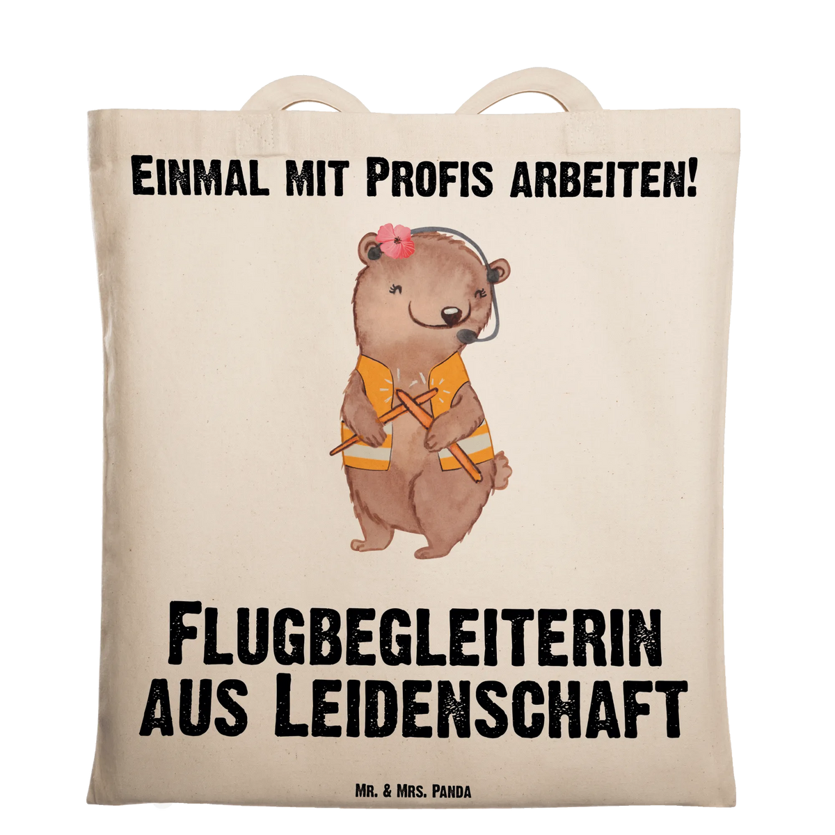 Tragetasche Flugbegleiterin Leidenschaft einkaufsshopper, beutel baumwolle, Tote Bag, Laptoptasche, schultertasche baumwolle, baumwoll shopper, Schulbeutel, stofftasche baumwolle, umhängebeutel, studententasche, Uni Tasche, textiltasche, Baumwoll-Shopper, Baumwoll-Tragetasche, umhängetasche baumwolle, tragetasche baumwolle, Tragetasche, henkeltasche baumwolle, Jutebeutel, Alltagstasche, dokumententasche, Freizeittasche, textilbeutel, Tasche, Baumwolltasche, Shopping Tasche, Beutel, Jutetasche, Einkaufstüte, tragbeutel, schulterbeutel, festivaltasche, Baumwollbeutel, Unitasche, Büchertasche, tasche baumwolle, freizeitbeutel, Stoff-Tragetasche, einkaufstasche baumwolle, universaltasche, campus tasche, Stoffbeutel, Schultasche, Einkaufstasche, stoff shopper, canvas tasche, totebag, festival tasche, Geschenk, Schenken, Jubiläum, Danke, Dankeschön, Beruf, Ausbildung, Abschied, Rente, Kollege, Kollegin, Arbeitskollege, Mitarbeiter, Firma, Flight-Attendant, Stewardess, Flugbegleiterin, Flugstewardess