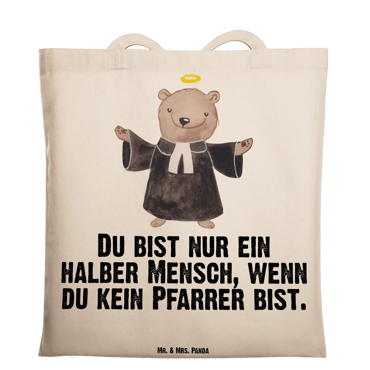 Tragetasche Pfarrer Herz stofftasche baumwolle, einkaufsshopper, Freizeittasche, Schulbeutel, Stofftasche, studententasche, campus tasche, Tasche, einkaufstasche baumwolle, Einkaufstüte, Jutetasche, dokumententasche, Büchertasche, Henkeltasche, Tragetasche, beutel baumwolle, baumwoll shopper, Laptoptasche, tragetasche baumwolle, umhängetasche baumwolle, Alltagstasche, Shopping Tasche, canvas tasche, Baumwoll-Shopper, Uni Tasche, Unitasche, Einkaufstasche, schulterbeutel, Baumwolltasche, totebag, textiltasche, schultertasche baumwolle, Baumwollbeutel, Stoff-Tragetasche, Tote Bag, tasche baumwolle, Jutebeutel, Beutel, Stoffbeutel, stoff shopper, universaltasche, henkeltasche baumwolle, tragbeutel, Schultasche, festival tasche, textilbeutel, freizeitbeutel, Baumwoll-Tragetasche, festivaltasche, umhängebeutel, Geschenk, Kollegin, Arbeitskollege, Rente, Beruf, Mitarbeiter, Ausbildung, Firma, Jubiläum, Dankeschön, Kollege, Danke, Schenken, Abschied, Pastor, Pfarrer, Kirche, Theologe, Diener Gottes<br />Geistlicher, Prediger<br />Priester