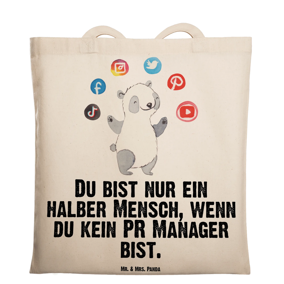 Tragetasche PR Manager Herz Beutel, Baumwoll-Shopper, festival tasche, Unitasche, Baumwoll-Tragetasche, henkeltasche baumwolle, baumwoll shopper, textilbeutel, campus tasche, einkaufsshopper, Stoff-Tragetasche, Alltagstasche, Einkaufstasche, canvas tasche, Shopping Tasche, universaltasche, beutel baumwolle, Baumwolltasche, Freizeittasche, Laptoptasche, dokumententasche, Tragetasche, stofftasche baumwolle, tasche baumwolle, umhängetasche baumwolle, einkaufstasche baumwolle, Einkaufstüte, Jutetasche, Schultasche, studententasche, festivaltasche, totebag, schulterbeutel, Stoffbeutel, umhängebeutel, stoff shopper, Schulbeutel, Tasche, tragetasche baumwolle, Büchertasche, Jutebeutel, schultertasche baumwolle, freizeitbeutel, Tote Bag, Baumwollbeutel, tragbeutel, Uni Tasche, textiltasche, Geschenk, Schenken, Jubiläum, Danke, Dankeschön, Beruf, Ausbildung, Abschied, Rente, Kollege, Kollegin, Arbeitskollege, Mitarbeiter, Firma