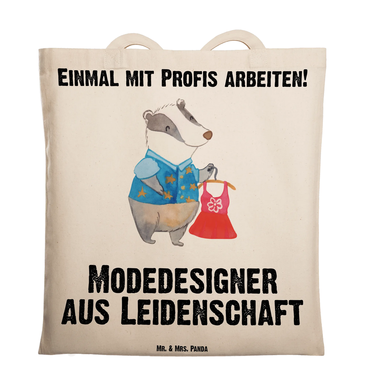 Tragetasche Modedesigner Leidenschaft henkeltasche baumwolle, tasche baumwolle, Tote Bag, Unitasche, baumwoll shopper, Tragetasche, Baumwoll-Tragetasche, Büchertasche, Schulbeutel, festival tasche, schulterbeutel, stofftasche baumwolle, dokumententasche, Freizeittasche, Jutebeutel, Baumwolltasche, Beutel, schultertasche baumwolle, studententasche, universaltasche, Stoff-Tragetasche, Laptoptasche, einkaufstasche baumwolle, umhängetasche baumwolle, Uni Tasche, beutel baumwolle, Alltagstasche, textilbeutel, Baumwoll-Shopper, canvas tasche, campus tasche, einkaufsshopper, umhängebeutel, totebag, Tasche, Stoffbeutel, Jutetasche, Einkaufstüte, Baumwollbeutel, textiltasche, stoff shopper, tragbeutel, freizeitbeutel, festivaltasche, Einkaufstasche, tragetasche baumwolle, Schultasche, Shopping Tasche, Geschenk, Schenken, Jubiläum, Danke, Dankeschön, Beruf, Ausbildung, Abschied, Rente, Kollege, Kollegin, Arbeitskollege, Mitarbeiter, Firma, Modedesigner, Fashion Designer, Modeschöpfer