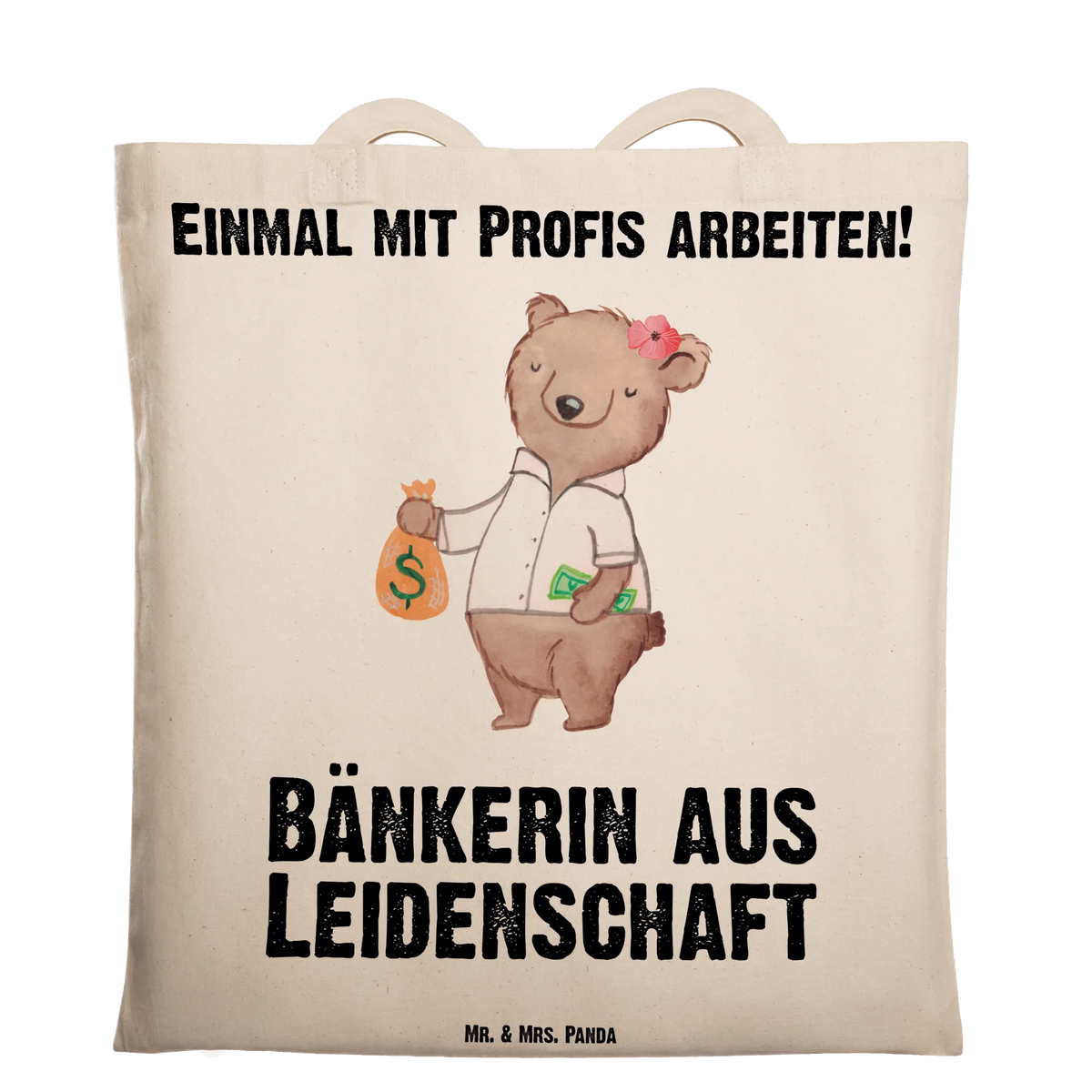 Tragetasche Bänkerin Leidenschaft Baumwoll-Shopper, textiltasche, umhängetasche baumwolle, tasche baumwolle, festivaltasche, festival tasche, Einkaufstasche, Alltagstasche, Freizeittasche, universaltasche, Beutel, Büchertasche, Uni Tasche, baumwoll shopper, Einkaufstüte, canvas tasche, stofftasche baumwolle, Baumwolltasche, studententasche, tragbeutel, dokumententasche, Tragetasche, Laptoptasche, freizeitbeutel, Unitasche, Schultasche, stoff shopper, Stoff-Tragetasche, umhängebeutel, Stoffbeutel, textilbeutel, Tote Bag, einkaufstasche baumwolle, beutel baumwolle, Jutetasche, Jutebeutel, Tasche, Baumwollbeutel, Schulbeutel, Baumwoll-Tragetasche, schulterbeutel, einkaufsshopper, campus tasche, Shopping Tasche, totebag, tragetasche baumwolle, henkeltasche baumwolle, schultertasche baumwolle, Geschenk, Schenken, Jubiläum, Danke, Dankeschön, Beruf, Ausbildung, Abschied, Rente, Kollege, Kollegin, Arbeitskollege, Mitarbeiter, Firma, Bänkerin, Bankfachfrau, Bankangestellte, Bankberaterin