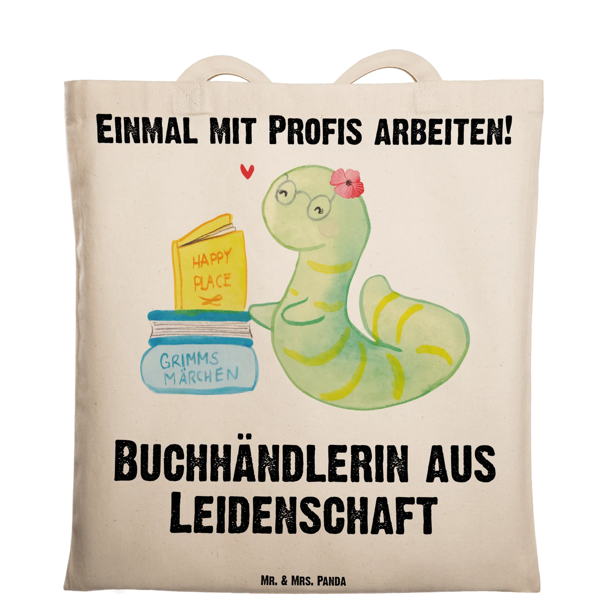 Tragetasche Buchhändlerin Leidenschaft schultertasche baumwolle, Baumwoll-Tragetasche, Einkaufstüte, Alltagstasche, baumwoll shopper, Baumwolltasche, henkeltasche baumwolle, tragetasche baumwolle, Tote Bag, schulterbeutel, stofftasche baumwolle, Beutel, Unitasche, Uni Tasche, campus tasche, Laptoptasche, tasche baumwolle, studententasche, Tasche, stoff shopper, umhängetasche baumwolle, dokumententasche, Shopping Tasche, Stoff-Tragetasche, freizeitbeutel, universaltasche, beutel baumwolle, umhängebeutel, Tragetasche, Baumwollbeutel, totebag, Jutebeutel, Einkaufstasche, Schulbeutel, tragbeutel, Freizeittasche, festival tasche, Jutetasche, Baumwoll-Shopper, Stoffbeutel, einkaufstasche baumwolle, canvas tasche, Büchertasche, textilbeutel, Schultasche, textiltasche, festivaltasche, einkaufsshopper, Geschenk, Schenken, Jubiläum, Danke, Dankeschön, Beruf, Ausbildung, Abschied, Rente, Kollege, Kollegin, Arbeitskollege, Mitarbeiter, Firma, Buchhändlerin, Bücherwurm, Buchverkäuferin, Buchhandlung, Bibliothekarin