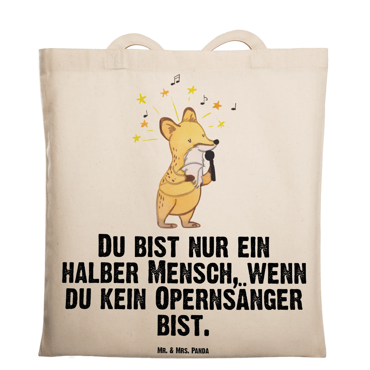 Tragetasche Opernsänger Herz festival tasche, schultertasche baumwolle, einkaufsshopper, Schultasche, Unitasche, Büchertasche, Tote Bag, Baumwolltasche, Baumwoll-Tragetasche, Stoffbeutel, Baumwollbeutel, baumwoll shopper, Jutebeutel, schulterbeutel, freizeitbeutel, Freizeittasche, Beutel, campus tasche, einkaufstasche baumwolle, textiltasche, Baumwoll-Shopper, Schulbeutel, Shopping Tasche, tasche baumwolle, henkeltasche baumwolle, Jutetasche, umhängebeutel, universaltasche, canvas tasche, Alltagstasche, Uni Tasche, dokumententasche, stofftasche baumwolle, umhängetasche baumwolle, Stoff-Tragetasche, tragbeutel, studententasche, Tragetasche, Einkaufstasche, Einkaufstüte, Laptoptasche, beutel baumwolle, stoff shopper, totebag, festivaltasche, Tasche, tragetasche baumwolle, textilbeutel, Geschenk, Kollegin, Arbeitskollege, Rente, Beruf, Mitarbeiter, Ausbildung, Firma, Jubiläum, Dankeschön, Kollege, Danke, Schenken, Abschied