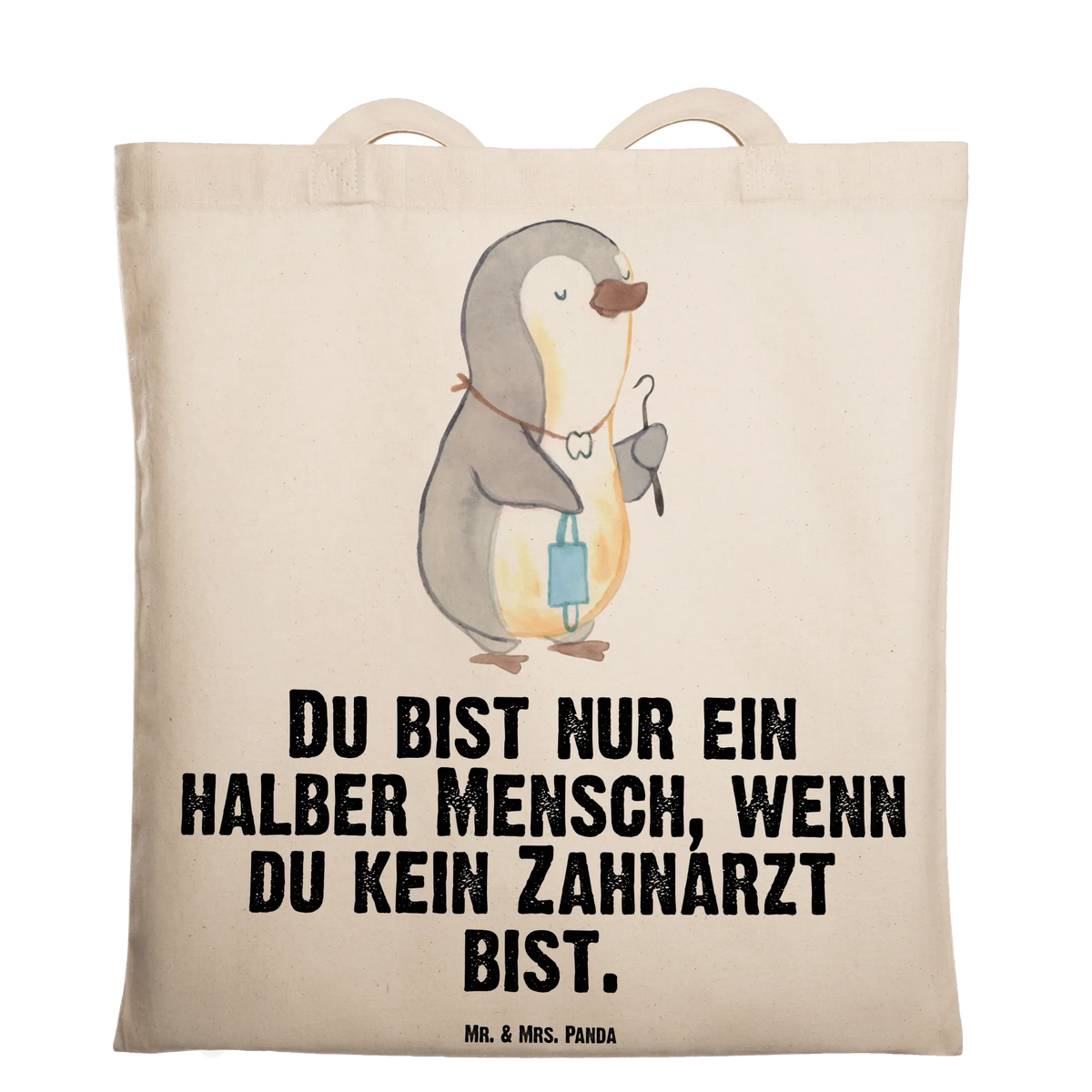 Tragetasche Zahnarzt Herz textiltasche, festival tasche, campus tasche, Tragetasche, stofftasche baumwolle, tragbeutel, textilbeutel, schulterbeutel, Freizeittasche, baumwoll shopper, Unitasche, Baumwollbeutel, Büchertasche, Stoff-Tragetasche, canvas tasche, Alltagstasche, Einkaufstüte, einkaufstasche baumwolle, tragetasche baumwolle, Schulbeutel, studententasche, freizeitbeutel, Tasche, Tote Bag, festivaltasche, einkaufsshopper, tasche baumwolle, Beutel, stoff shopper, dokumententasche, totebag, Baumwoll-Tragetasche, henkeltasche baumwolle, Baumwoll-Shopper, Uni Tasche, universaltasche, Einkaufstasche, Jutetasche, Jutebeutel, beutel baumwolle, umhängetasche baumwolle, Stoffbeutel, Shopping Tasche, umhängebeutel, Baumwolltasche, Laptoptasche, Schultasche, schultertasche baumwolle, Geschenk, Kollegin, Arbeitskollege, Rente, Beruf, Mitarbeiter, Ausbildung, Firma, Jubiläum, Dankeschön, Kollege, Danke, Schenken, Abschied