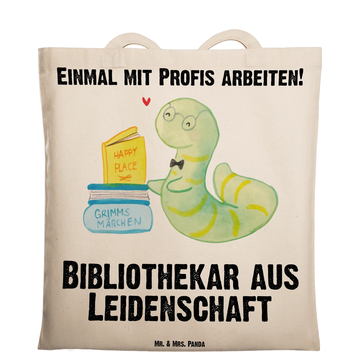 Tote bag librarian passion gift, sayings, gift idea, best, farewell gift, passing exam, anniversary, retirement, promotion, job start, profession