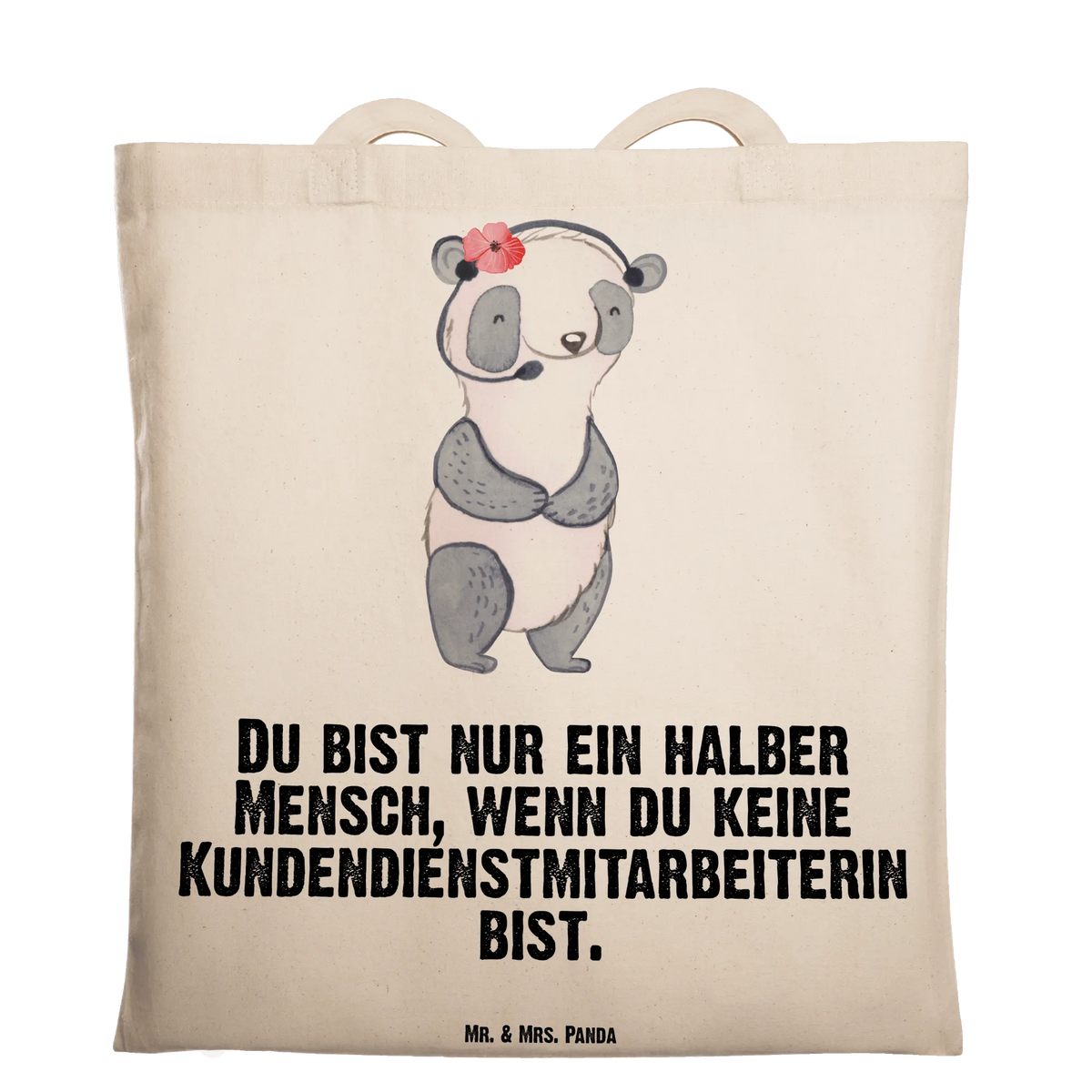 Tragetasche Kundendienstmitarbeiterin Herz festivaltasche, Laptoptasche, Freizeittasche, Uni Tasche, schultertasche baumwolle, freizeitbeutel, textilbeutel, stoff shopper, Tasche, Büchertasche, Stoff-Tragetasche, festival tasche, tragetasche baumwolle, Baumwoll-Tragetasche, Tragetasche, henkeltasche baumwolle, campus tasche, Einkaufstasche, Einkaufstüte, tragbeutel, Tote Bag, totebag, universaltasche, Unitasche, Baumwolltasche, Baumwoll-Shopper, stofftasche baumwolle, tasche baumwolle, einkaufsshopper, canvas tasche, baumwoll shopper, Schulbeutel, umhängebeutel, schulterbeutel, Beutel, studententasche, textiltasche, Jutebeutel, Shopping Tasche, beutel baumwolle, Alltagstasche, Schultasche, dokumententasche, Baumwollbeutel, Jutetasche, einkaufstasche baumwolle, umhängetasche baumwolle, Stoffbeutel, Geschenk, Kollegin, Arbeitskollege, Rente, Beruf, Mitarbeiter, Ausbildung, Firma, Jubiläum, Dankeschön, Kollege, Danke, Schenken, Abschied, Backoffice Mitarbeiter, Customer Service, Kundendienstmitarbeiterin, Callcenteragentin