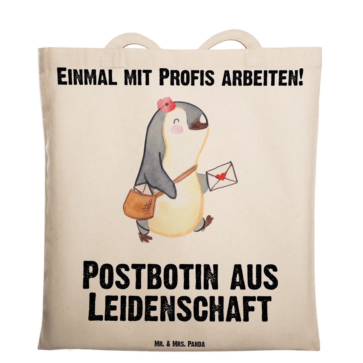 Tragetasche Postbotin Leidenschaft stoff shopper, tasche baumwolle, schulterbeutel, studententasche, stofftasche baumwolle, totebag, Beutel, textiltasche, Freizeittasche, Jutebeutel, umhängebeutel, Baumwoll-Shopper, canvas tasche, Uni Tasche, schultertasche baumwolle, Einkaufstasche, Baumwollbeutel, freizeitbeutel, Tote Bag, Schultasche, Laptoptasche, tragetasche baumwolle, campus tasche, baumwoll shopper, Büchertasche, Stoff-Tragetasche, henkeltasche baumwolle, tragbeutel, Baumwolltasche, Jutetasche, Schulbeutel, Alltagstasche, einkaufstasche baumwolle, textilbeutel, beutel baumwolle, festivaltasche, Baumwoll-Tragetasche, Unitasche, festival tasche, Tasche, umhängetasche baumwolle, dokumententasche, einkaufsshopper, Einkaufstüte, Shopping Tasche, Stoffbeutel, Tragetasche, universaltasche, Geschenk, Schenken, Jubiläum, Danke, Dankeschön, Beruf, Ausbildung, Abschied, Rente, Kollege, Kollegin, Arbeitskollege, Mitarbeiter, Firma, Briefträgerin, Briefzustellerin, Postbotin, Postlerin