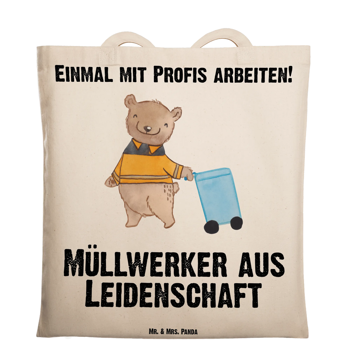 Tragetasche Müllwerker Leidenschaft baumwoll shopper, Freizeittasche, tragetasche baumwolle, Laptoptasche, Büchertasche, stofftasche baumwolle, festival tasche, studententasche, Stoff-Tragetasche, festivaltasche, Henkeltasche, Shopping Tasche, stoff shopper, Jutebeutel, totebag, Stoffbeutel, Stofftasche, Baumwoll-Tragetasche, Unitasche, einkaufstasche baumwolle, Jutetasche, dokumententasche, textiltasche, Schultasche, umhängetasche baumwolle, tasche baumwolle, tragbeutel, Tragetasche, Baumwollbeutel, Tote Bag, freizeitbeutel, henkeltasche baumwolle, Alltagstasche, umhängebeutel, Baumwoll-Shopper, Schulbeutel, canvas tasche, schultertasche baumwolle, Uni Tasche, beutel baumwolle, Baumwolltasche, einkaufsshopper, Einkaufstüte, Beutel, Einkaufstasche, schulterbeutel, campus tasche, Tasche, universaltasche, textilbeutel, Geschenk, Schenken, Jubiläum, Danke, Dankeschön, Beruf, Ausbildung, Abschied, Rente, Kollege, Kollegin, Arbeitskollege, Mitarbeiter, Firma, Müllentsorger, Müllmann, Fachkraft Kreislauf- und Abfallwirtschaft, Kehrichtmann, Müllfahrer, Müllwerker