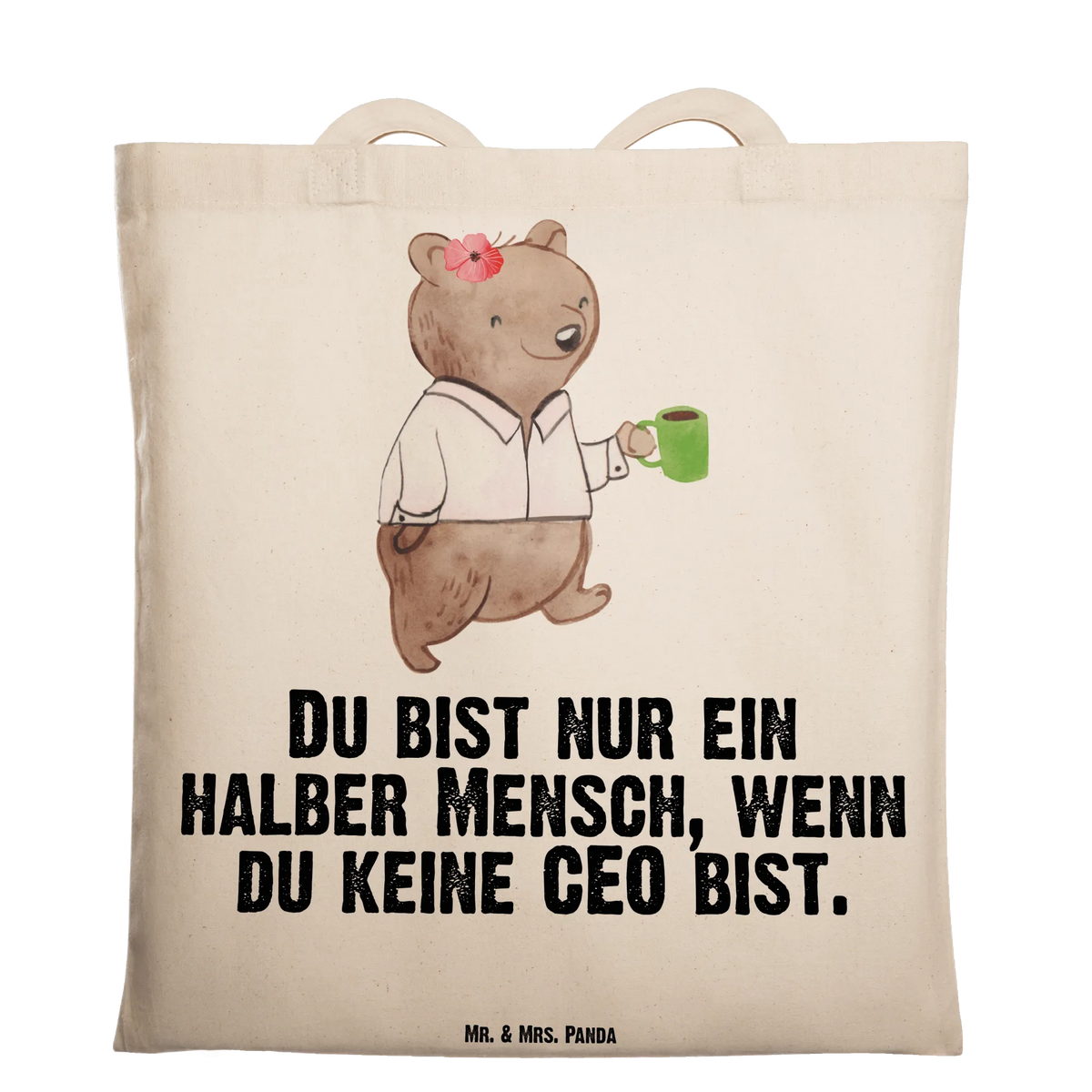 Tragetasche CEO Herz textiltasche, Unitasche, festivaltasche, Shopping Tasche, stoff shopper, Uni Tasche, Alltagstasche, schultertasche baumwolle, Stoffbeutel, einkaufsshopper, campus tasche, einkaufstasche baumwolle, baumwoll shopper, Tragetasche, studententasche, Baumwoll-Shopper, stofftasche baumwolle, tasche baumwolle, Einkaufstasche, canvas tasche, Stoff-Tragetasche, Baumwolltasche, tragetasche baumwolle, Laptoptasche, Einkaufstüte, Tote Bag, Beutel, Schultasche, schulterbeutel, umhängetasche baumwolle, festival tasche, Jutebeutel, Schulbeutel, Freizeittasche, umhängebeutel, universaltasche, freizeitbeutel, Büchertasche, tragbeutel, henkeltasche baumwolle, Jutetasche, Baumwoll-Tragetasche, dokumententasche, textilbeutel, totebag, beutel baumwolle, Tasche, Baumwollbeutel, Geschenk, Kollegin, Arbeitskollege, Rente, Beruf, Mitarbeiter, Ausbildung, Firma, Jubiläum, Dankeschön, Kollege, Danke, Schenken, Abschied, Leiter, Direktor, Chef, Geschäftsinhaber, Unternehmensinhaber, Führungskraft, CEO, Firmeninhaber