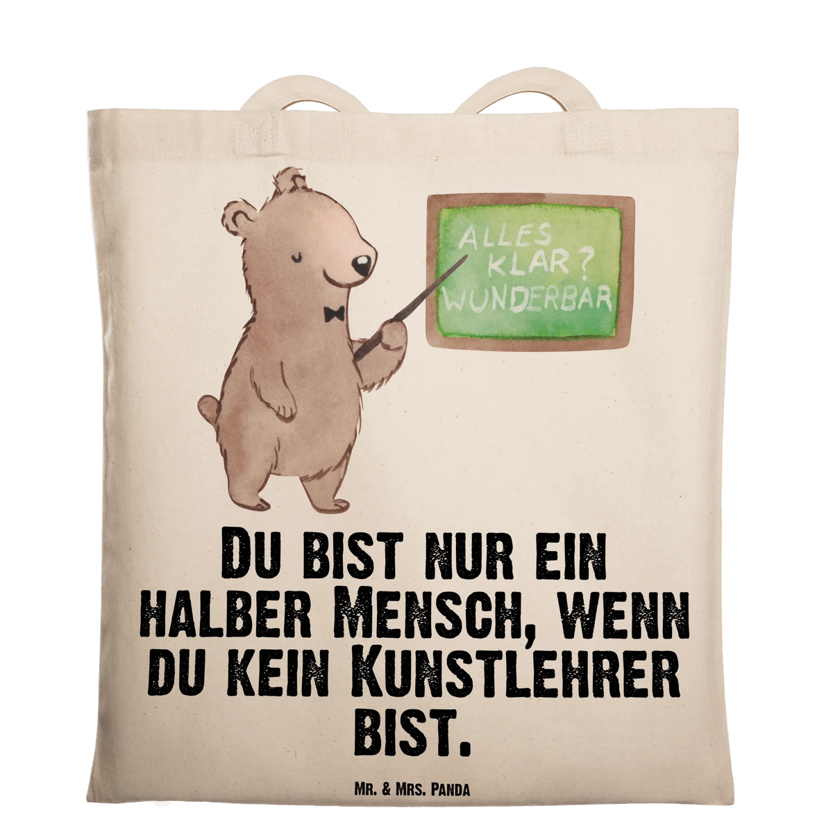 Tragetasche Kunstlehrer Herz Uni Tasche, tragbeutel, Schulbeutel, festivaltasche, Baumwolltasche, Beutel, Shopping Tasche, Büchertasche, Laptoptasche, baumwoll shopper, dokumententasche, stoff shopper, Jutebeutel, Stoff-Tragetasche, Alltagstasche, textilbeutel, freizeitbeutel, Baumwoll-Tragetasche, Tragetasche, studententasche, Schultasche, schultertasche baumwolle, umhängetasche baumwolle, Unitasche, Einkaufstüte, tasche baumwolle, campus tasche, Jutetasche, tragetasche baumwolle, henkeltasche baumwolle, canvas tasche, umhängebeutel, Stoffbeutel, totebag, festival tasche, beutel baumwolle, einkaufsshopper, Tote Bag, schulterbeutel, Einkaufstasche, Freizeittasche, Baumwoll-Shopper, textiltasche, universaltasche, Baumwollbeutel, einkaufstasche baumwolle, stofftasche baumwolle, Tasche, Geschenk, Kollegin, Arbeitskollege, Rente, Beruf, Mitarbeiter, Ausbildung, Firma, Jubiläum, Dankeschön, Kollege, Danke, Schenken, Abschied, Kunstschule, Kunstunterricht, Kunstlehrer
