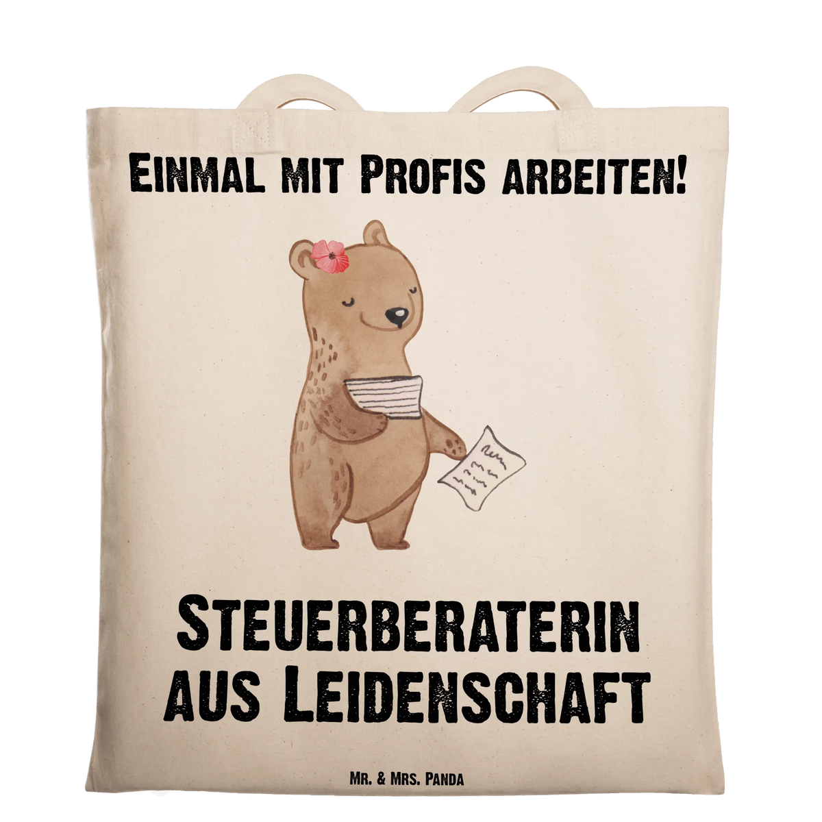 Tragetasche Steuerberaterin Leidenschaft Tote Bag, Freizeittasche, beutel baumwolle, campus tasche, Tragetasche, Tasche, Laptoptasche, stofftasche baumwolle, totebag, Uni Tasche, Stoff-Tragetasche, einkaufsshopper, freizeitbeutel, schultertasche baumwolle, textiltasche, Schultasche, Baumwoll-Tragetasche, Alltagstasche, baumwoll shopper, umhängebeutel, Baumwoll-Shopper, Baumwollbeutel, tragbeutel, Shopping Tasche, festival tasche, Beutel, dokumententasche, Stofftasche, Schulbeutel, festivaltasche, textilbeutel, Baumwolltasche, einkaufstasche baumwolle, umhängetasche baumwolle, tragetasche baumwolle, Einkaufstasche, Jutebeutel, schulterbeutel, Jutetasche, Büchertasche, tasche baumwolle, stoff shopper, Einkaufstüte, studententasche, henkeltasche baumwolle, canvas tasche, universaltasche, Unitasche, Stoffbeutel, Henkeltasche, Geschenk, Schenken, Jubiläum, Danke, Dankeschön, Beruf, Ausbildung, Abschied, Rente, Kollege, Kollegin, Arbeitskollege, Mitarbeiter, Firma