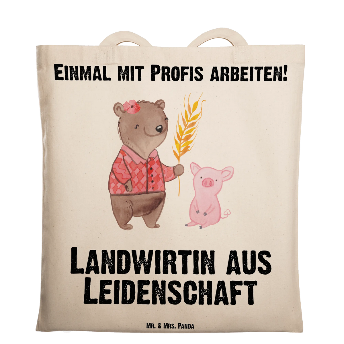 Tragetasche Landwirtin Leidenschaft Einkaufstüte, dokumententasche, tasche baumwolle, canvas tasche, einkaufstasche baumwolle, universaltasche, umhängetasche baumwolle, Shopping Tasche, Tasche, stoff shopper, schulterbeutel, Stoffbeutel, Stoff-Tragetasche, Baumwolltasche, Unitasche, Büchertasche, Schultasche, Baumwoll-Tragetasche, textiltasche, henkeltasche baumwolle, festivaltasche, umhängebeutel, Tote Bag, totebag, schultertasche baumwolle, beutel baumwolle, Schulbeutel, Uni Tasche, campus tasche, Beutel, stofftasche baumwolle, Baumwoll-Shopper, festival tasche, tragetasche baumwolle, Laptoptasche, Alltagstasche, Freizeittasche, einkaufsshopper, Jutebeutel, freizeitbeutel, textilbeutel, baumwoll shopper, tragbeutel, Baumwollbeutel, Tragetasche, studententasche, Jutetasche, Einkaufstasche, Geschenk, Schenken, Jubiläum, Danke, Dankeschön, Beruf, Ausbildung, Abschied, Rente, Kollege, Kollegin, Arbeitskollege, Mitarbeiter, Firma, Farmerin, Bäuerin, Bauernhof, Landwirtin, Agronomin, Tierwirtin