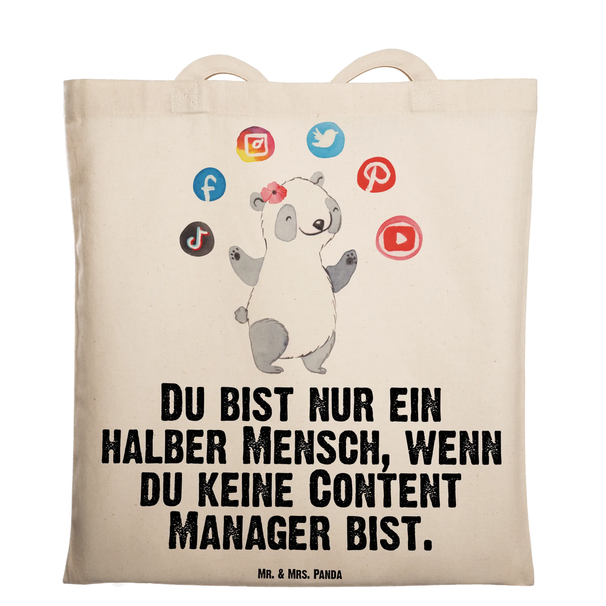 Tragetasche Content Manager Herz freizeitbeutel, umhängebeutel, tragbeutel, Jutebeutel, einkaufstasche baumwolle, universaltasche, Stoff-Tragetasche, studententasche, umhängetasche baumwolle, schultertasche baumwolle, textilbeutel, Büchertasche, Jutetasche, tragetasche baumwolle, Shopping Tasche, totebag, Schultasche, Unitasche, Tote Bag, einkaufsshopper, Baumwolltasche, Freizeittasche, canvas tasche, festival tasche, Schulbeutel, festivaltasche, schulterbeutel, Tragetasche, henkeltasche baumwolle, stoff shopper, Laptoptasche, campus tasche, Stoffbeutel, Tasche, baumwoll shopper, stofftasche baumwolle, Einkaufstüte, Baumwollbeutel, tasche baumwolle, Einkaufstasche, Baumwoll-Shopper, dokumententasche, textiltasche, Uni Tasche, Alltagstasche, beutel baumwolle, Baumwoll-Tragetasche, Beutel, Geschenk, Kollegin, Arbeitskollege, Rente, Beruf, Mitarbeiter, Ausbildung, Firma, Jubiläum, Dankeschön, Kollege, Danke, Schenken, Abschied