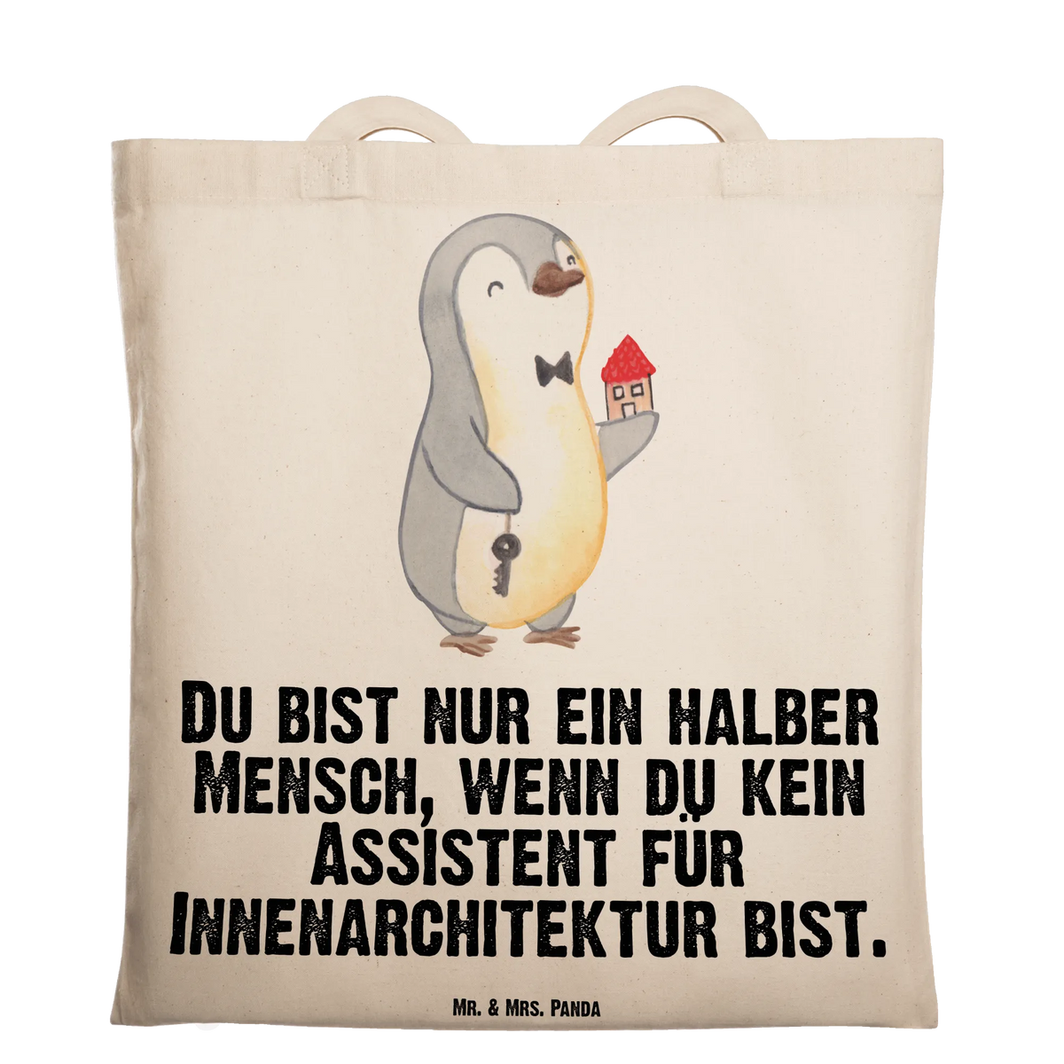 Tragetasche Assistent für Innenarchitektur Herz baumwoll shopper, tragbeutel, Einkaufstüte, Schulbeutel, henkeltasche baumwolle, Unitasche, Laptoptasche, universaltasche, dokumententasche, Alltagstasche, Tote Bag, einkaufsshopper, canvas tasche, Baumwoll-Tragetasche, Shopping Tasche, stoff shopper, festivaltasche, Jutetasche, Beutel, textilbeutel, freizeitbeutel, umhängetasche baumwolle, Freizeittasche, campus tasche, Baumwolltasche, Schultasche, umhängebeutel, Stoff-Tragetasche, Büchertasche, Einkaufstasche, beutel baumwolle, Stoffbeutel, Baumwollbeutel, stofftasche baumwolle, Jutebeutel, Tragetasche, studententasche, festival tasche, schultertasche baumwolle, einkaufstasche baumwolle, Baumwoll-Shopper, schulterbeutel, tragetasche baumwolle, Tasche, Uni Tasche, textiltasche, totebag, tasche baumwolle, Geschenk, Kollegin, Arbeitskollege, Rente, Beruf, Mitarbeiter, Ausbildung, Firma, Jubiläum, Dankeschön, Kollege, Danke, Schenken, Abschied