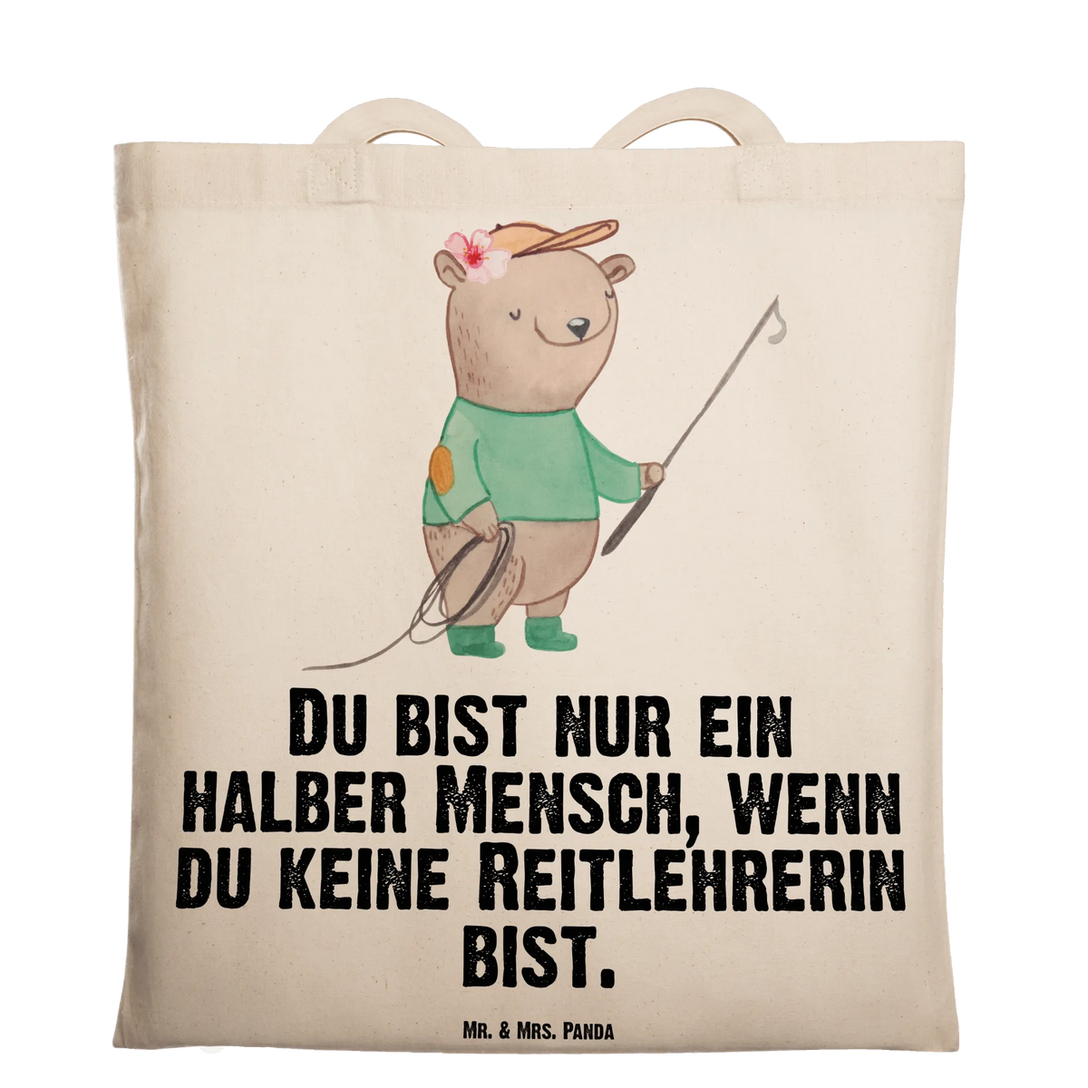 Tragetasche Reitlehrerin Herz Baumwolltasche, universaltasche, tasche baumwolle, Jutebeutel, dokumententasche, einkaufsshopper, stofftasche baumwolle, totebag, Tote Bag, campus tasche, schultertasche baumwolle, Schultasche, Stoff-Tragetasche, Baumwollbeutel, freizeitbeutel, Einkaufstasche, Alltagstasche, umhängebeutel, Jutetasche, Büchertasche, Uni Tasche, tragbeutel, Baumwoll-Tragetasche, Einkaufstüte, textilbeutel, studententasche, Schulbeutel, Unitasche, festivaltasche, Freizeittasche, henkeltasche baumwolle, tragetasche baumwolle, Stoffbeutel, Shopping Tasche, Baumwoll-Shopper, beutel baumwolle, Laptoptasche, umhängetasche baumwolle, Beutel, stoff shopper, Tragetasche, Tasche, festival tasche, baumwoll shopper, textiltasche, canvas tasche, schulterbeutel, einkaufstasche baumwolle, Geschenk, Kollegin, Arbeitskollege, Rente, Beruf, Mitarbeiter, Ausbildung, Firma, Jubiläum, Dankeschön, Kollege, Danke, Schenken, Abschied
