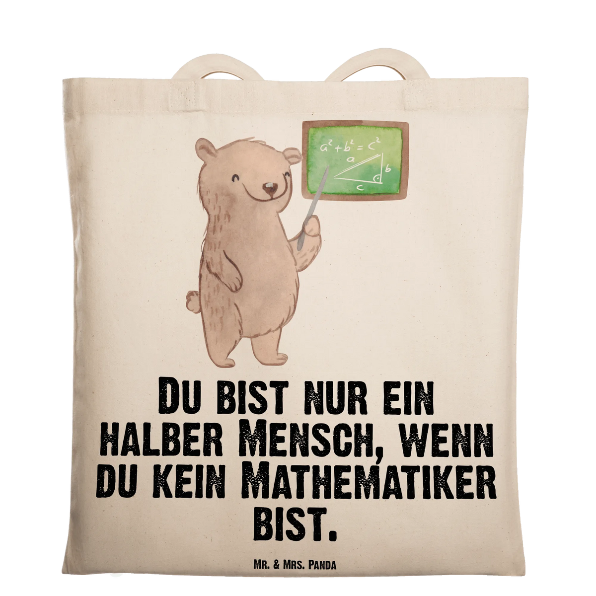 Tragetasche Mathematiker Herz stofftasche baumwolle, baumwoll shopper, Unitasche, Baumwoll-Tragetasche, Jutetasche, totebag, tasche baumwolle, Beutel, Baumwoll-Shopper, Schultasche, Uni Tasche, einkaufsshopper, festival tasche, Baumwolltasche, freizeitbeutel, henkeltasche baumwolle, textilbeutel, Alltagstasche, Einkaufstasche, Tote Bag, universaltasche, Jutebeutel, schulterbeutel, Stoffbeutel, Einkaufstüte, Shopping Tasche, stoff shopper, studententasche, dokumententasche, umhängebeutel, einkaufstasche baumwolle, Stoff-Tragetasche, umhängetasche baumwolle, Tasche, schultertasche baumwolle, Büchertasche, tragbeutel, festivaltasche, beutel baumwolle, textiltasche, Freizeittasche, campus tasche, tragetasche baumwolle, canvas tasche, Laptoptasche, Baumwollbeutel, Tragetasche, Schulbeutel, Geschenk, Kollegin, Arbeitskollege, Rente, Beruf, Mitarbeiter, Ausbildung, Firma, Jubiläum, Dankeschön, Kollege, Danke, Schenken, Abschied, Zahlenmensch, Mathematiker, Master, Rechenkünstler, Student Mathe, Bachelor, Mathematik Studium