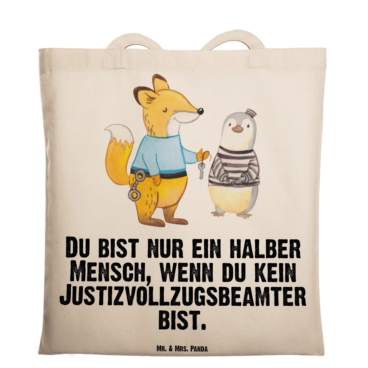 Tragetasche Justizvollzugsbeamter Herz canvas tasche, Stoff-Tragetasche, totebag, Uni Tasche, Tote Bag, Schultasche, freizeitbeutel, Einkaufstasche, Baumwollbeutel, Alltagstasche, Beutel, Baumwoll-Tragetasche, stoff shopper, Tasche, Freizeittasche, stofftasche baumwolle, festival tasche, Shopping Tasche, umhängetasche baumwolle, einkaufstasche baumwolle, festivaltasche, studententasche, umhängebeutel, Einkaufstüte, tragbeutel, dokumententasche, Baumwoll-Shopper, tasche baumwolle, beutel baumwolle, textilbeutel, Baumwolltasche, Schulbeutel, tragetasche baumwolle, schulterbeutel, schultertasche baumwolle, Stoffbeutel, Unitasche, Jutetasche, Jutebeutel, baumwoll shopper, Tragetasche, Laptoptasche, campus tasche, henkeltasche baumwolle, einkaufsshopper, textiltasche, universaltasche, Büchertasche, Geschenk, Kollegin, Arbeitskollege, Rente, Beruf, Mitarbeiter, Ausbildung, Firma, Jubiläum, Dankeschön, Kollege, Danke, Schenken, Abschied, Gefängniswärter, Justizvollzugsbeamter