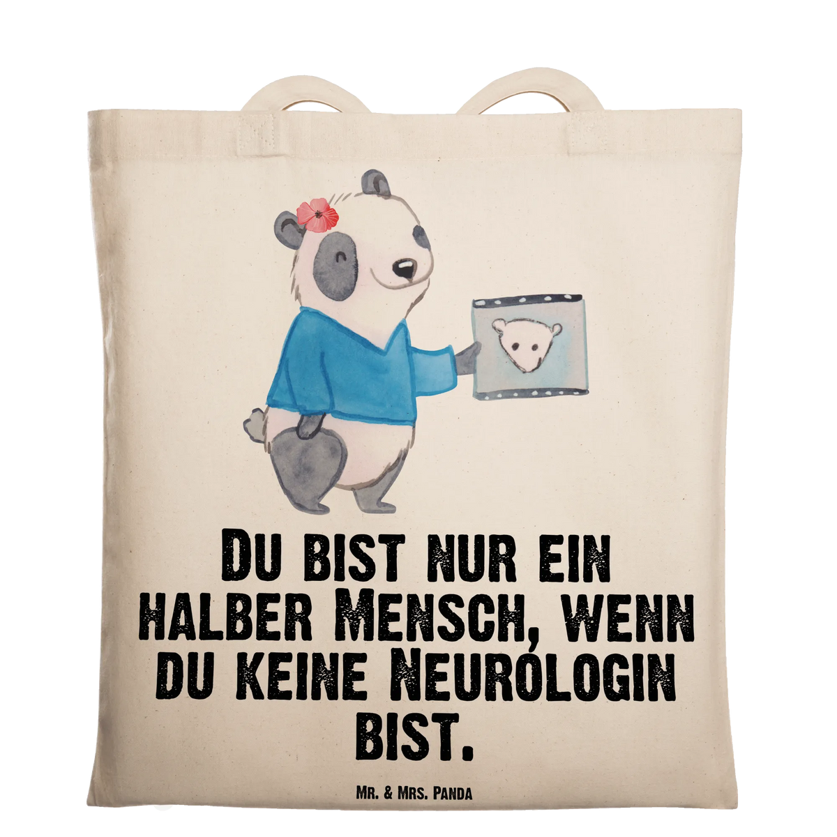 Torba neurolog serce Prezent, Dziękuję, Zawód, Wykształcenie, Jubileusz, Pożegnanie, Emerytura, Kolega, Koleżanka, Dawać, Pracownik, Współpracownik, Dziękuję bardzo