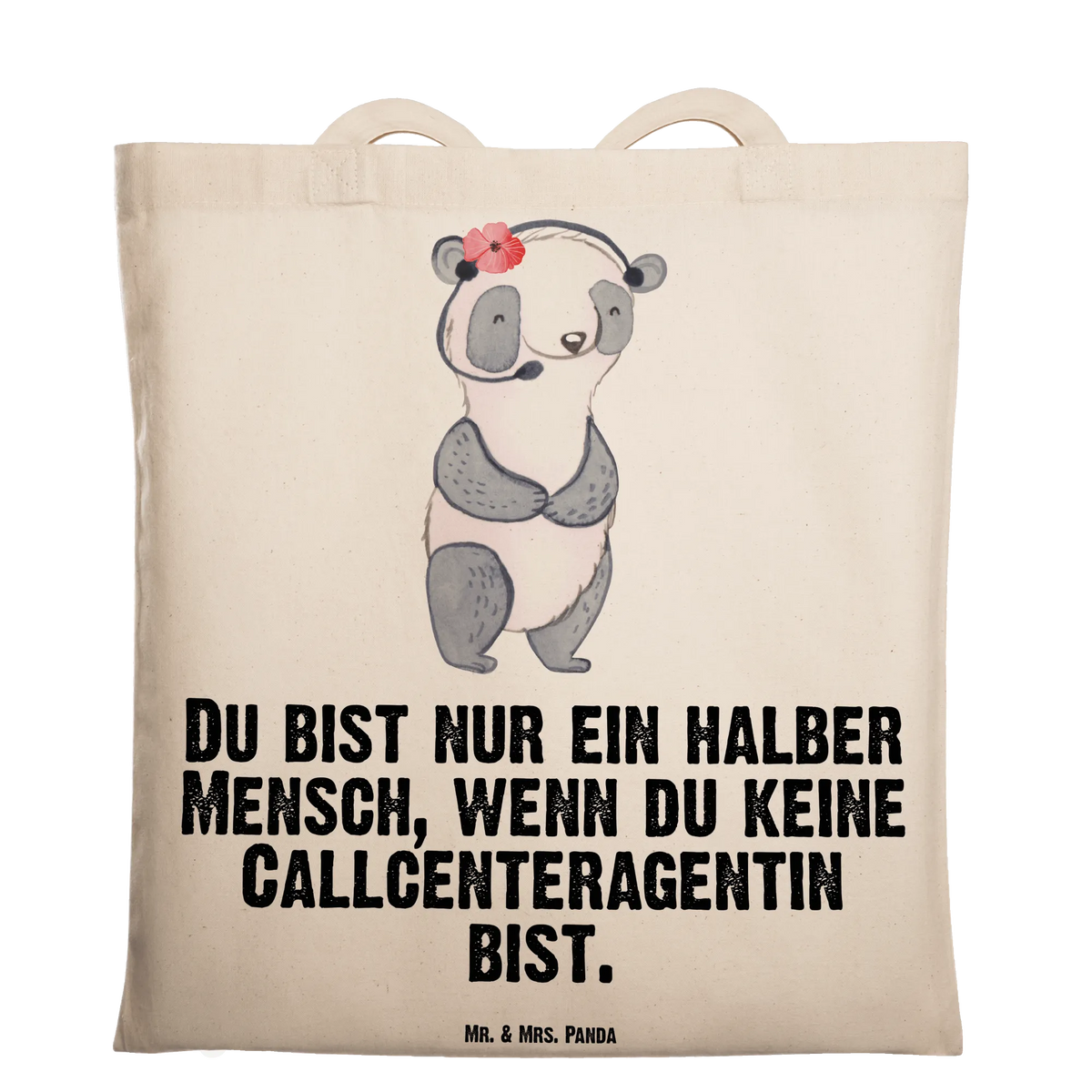 Tragetasche Callcenteragentin Herz universaltasche, Einkaufstasche, totebag, tasche baumwolle, Jutetasche, einkaufstasche baumwolle, Tasche, umhängebeutel, schulterbeutel, freizeitbeutel, Uni Tasche, Alltagstasche, canvas tasche, Stoff-Tragetasche, Unitasche, einkaufsshopper, Baumwoll-Tragetasche, festival tasche, dokumententasche, Tote Bag, festivaltasche, stofftasche baumwolle, Baumwoll-Shopper, Beutel, Schulbeutel, textiltasche, henkeltasche baumwolle, Einkaufstüte, Baumwolltasche, beutel baumwolle, studententasche, baumwoll shopper, tragetasche baumwolle, umhängetasche baumwolle, Freizeittasche, Stoffbeutel, Schultasche, Büchertasche, tragbeutel, Shopping Tasche, campus tasche, Baumwollbeutel, Tragetasche, Jutebeutel, schultertasche baumwolle, textilbeutel, stoff shopper, Laptoptasche, Geschenk, Kollegin, Arbeitskollege, Rente, Beruf, Mitarbeiter, Ausbildung, Firma, Jubiläum, Dankeschön, Kollege, Danke, Schenken, Abschied, Backoffice Mitarbeiter, Kundendienstmitarbeiterin, Customer Service, Callcenteragentin