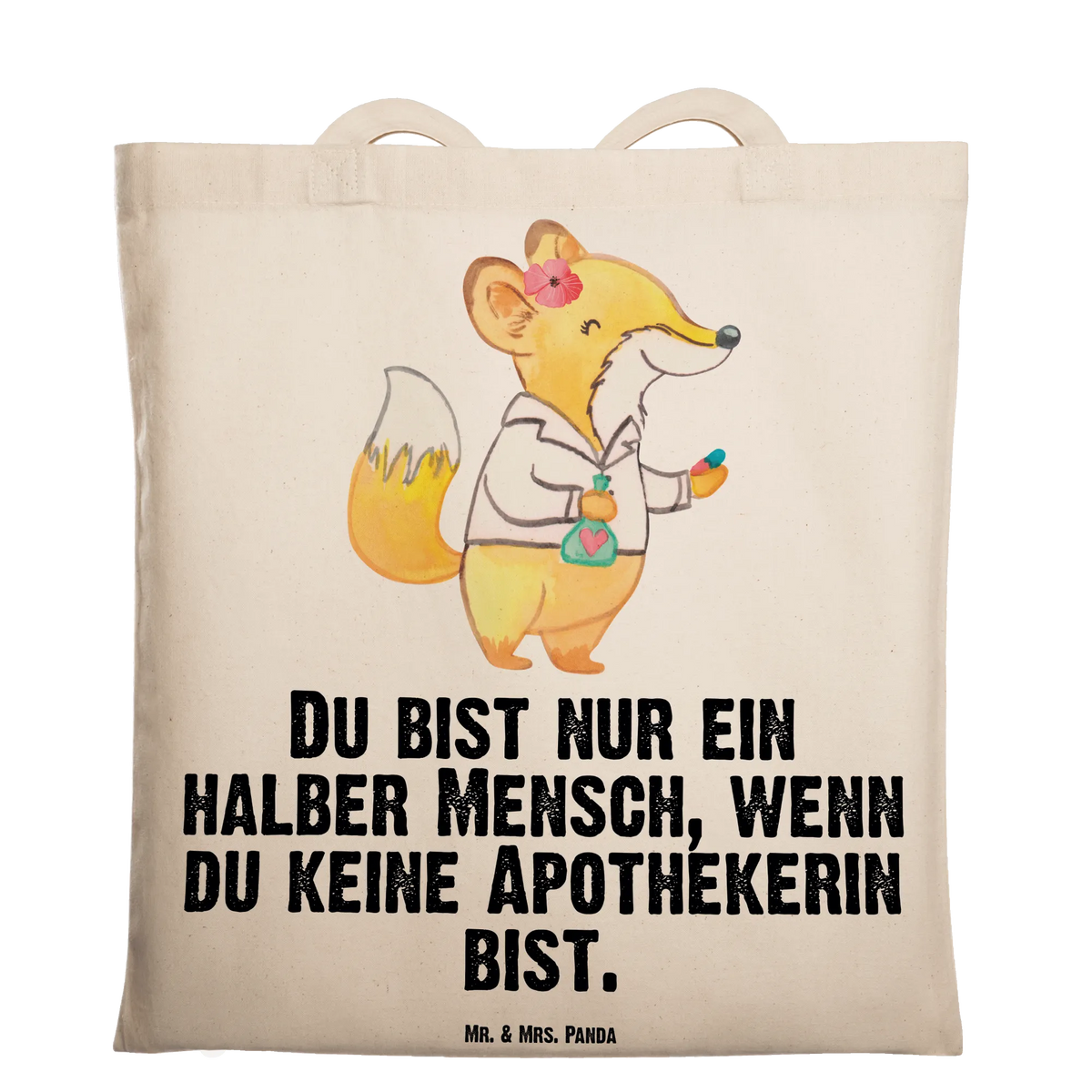 Tragetasche Apothekerin Herz beutel baumwolle, Tasche, dokumententasche, Unitasche, Jutebeutel, umhängetasche baumwolle, canvas tasche, universaltasche, stofftasche baumwolle, Einkaufstasche, Laptoptasche, textilbeutel, Baumwoll-Tragetasche, festivaltasche, Tote Bag, tragbeutel, Baumwolltasche, Baumwoll-Shopper, Baumwollbeutel, tasche baumwolle, Einkaufstüte, Shopping Tasche, stoff shopper, Tragetasche, Schultasche, Uni Tasche, Alltagstasche, Stoff-Tragetasche, Jutetasche, schultertasche baumwolle, baumwoll shopper, Beutel, Stoffbeutel, schulterbeutel, einkaufsshopper, textiltasche, einkaufstasche baumwolle, Schulbeutel, studententasche, tragetasche baumwolle, henkeltasche baumwolle, freizeitbeutel, Freizeittasche, totebag, Büchertasche, festival tasche, umhängebeutel, campus tasche, Geschenk, Kollegin, Arbeitskollege, Rente, Beruf, Mitarbeiter, Ausbildung, Firma, Jubiläum, Dankeschön, Kollege, Danke, Schenken, Abschied, Eröffnung Apotheke, Pharmazie, Approbation, Apothekerin, Staatsexamen