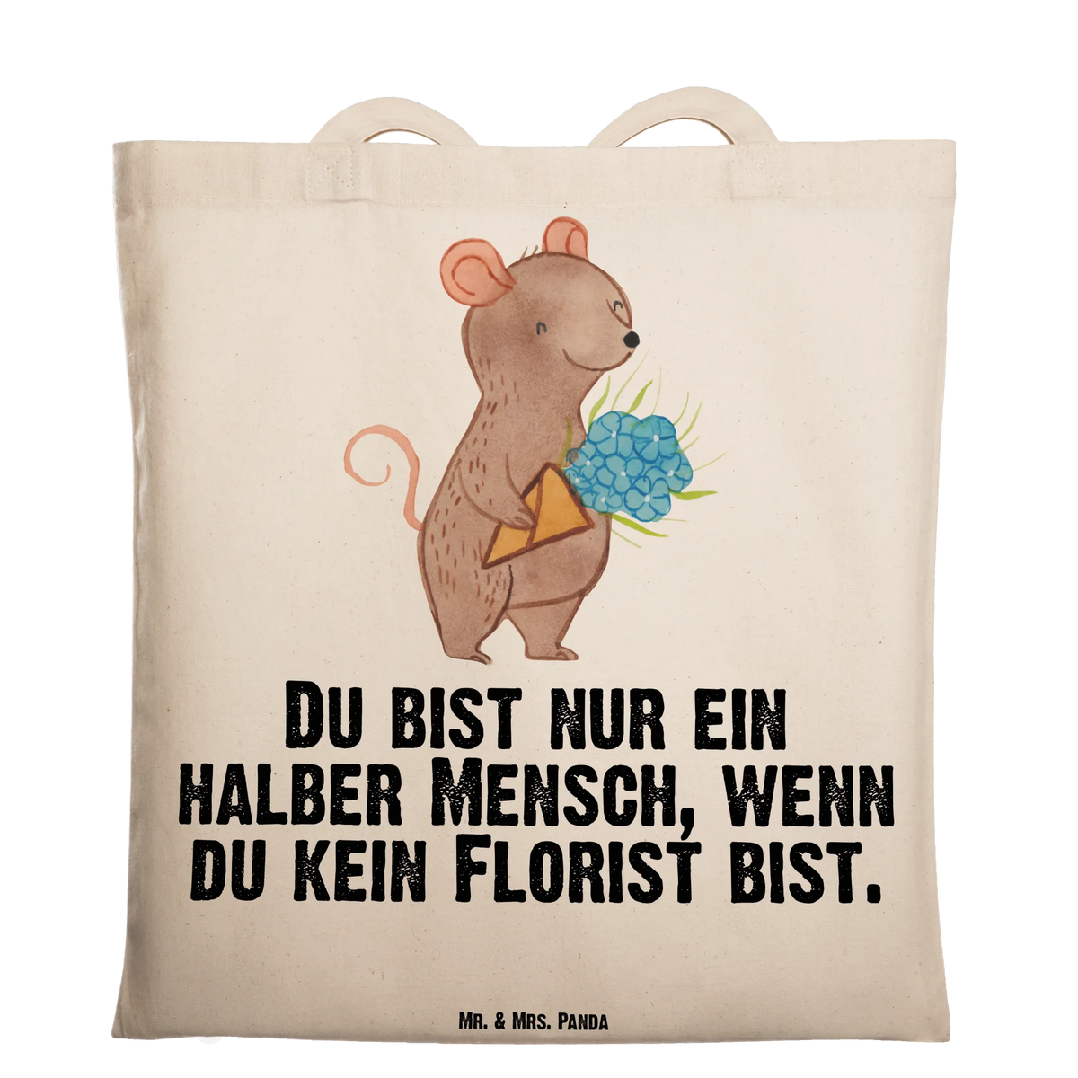 Tragetasche Florist Herz tasche baumwolle, dokumententasche, Baumwolltasche, Jutetasche, Schultasche, freizeitbeutel, Baumwollbeutel, schultertasche baumwolle, Laptoptasche, Baumwoll-Shopper, Schulbeutel, henkeltasche baumwolle, baumwoll shopper, stoff shopper, Beutel, Alltagstasche, textiltasche, Uni Tasche, einkaufsshopper, Büchertasche, festivaltasche, campus tasche, Baumwoll-Tragetasche, studententasche, Tote Bag, canvas tasche, Stoffbeutel, Jutebeutel, totebag, stofftasche baumwolle, Stoff-Tragetasche, beutel baumwolle, Einkaufstüte, umhängetasche baumwolle, schulterbeutel, Einkaufstasche, textilbeutel, einkaufstasche baumwolle, universaltasche, Shopping Tasche, Unitasche, Freizeittasche, Tragetasche, umhängebeutel, festival tasche, tragetasche baumwolle, tragbeutel, Tasche, Geschenk, Kollegin, Arbeitskollege, Rente, Beruf, Mitarbeiter, Ausbildung, Firma, Jubiläum, Dankeschön, Kollege, Danke, Schenken, Abschied, Florist, Blumenlanden, Blumenhändler, Blumenprofi
