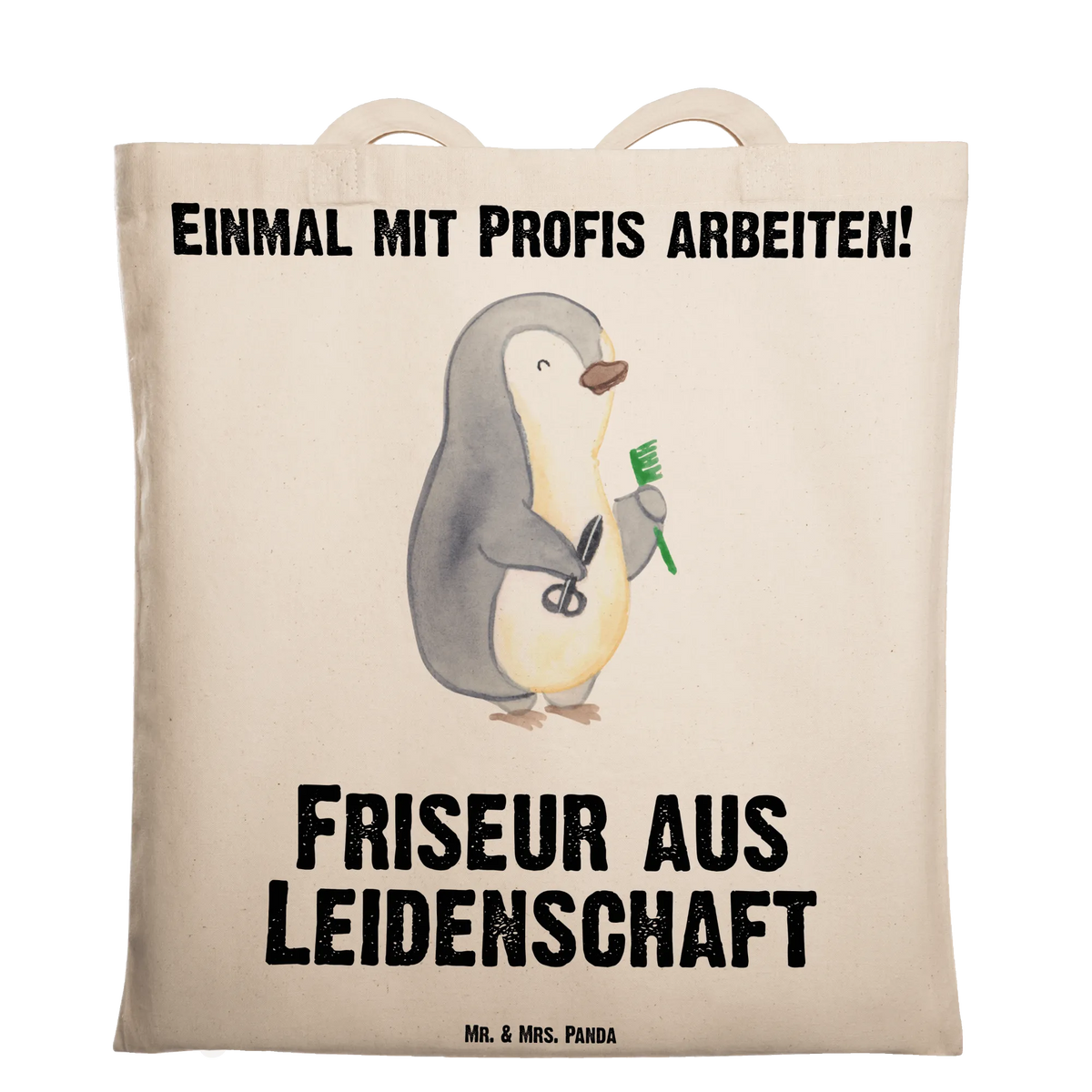 Tragetasche Friseur Leidenschaft dokumententasche, textilbeutel, baumwoll shopper, tasche baumwolle, campus tasche, beutel baumwolle, Jutetasche, Shopping Tasche, einkaufstasche baumwolle, Uni Tasche, universaltasche, Schultasche, stoff shopper, umhängetasche baumwolle, Baumwoll-Shopper, stofftasche baumwolle, textiltasche, umhängebeutel, Unitasche, Büchertasche, totebag, schulterbeutel, canvas tasche, festival tasche, festivaltasche, Beutel, Alltagstasche, schultertasche baumwolle, Baumwoll-Tragetasche, Baumwollbeutel, Tasche, Einkaufstüte, tragetasche baumwolle, Laptoptasche, Tote Bag, Jutebeutel, Einkaufstasche, freizeitbeutel, Schulbeutel, tragbeutel, henkeltasche baumwolle, einkaufsshopper, studententasche, Tragetasche, Stoffbeutel, Freizeittasche, Baumwolltasche, Stoff-Tragetasche, Geschenk, Schenken, Jubiläum, Danke, Dankeschön, Beruf, Ausbildung, Abschied, Rente, Kollege, Kollegin, Arbeitskollege, Mitarbeiter, Firma, Frisör, Coiffeur, Friseursalon, Haarstylist, Barbier, Frisörbesuch, Eröffnung Friseur