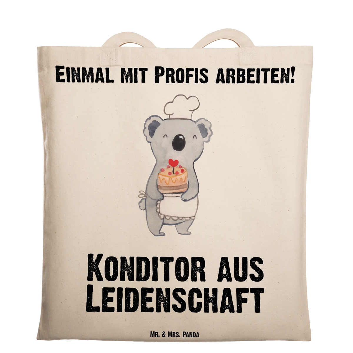 Tote bag Pastry chef Passion gift, sayings, gift idea, best, farewell gift, passing exam, anniversary, retirement, promotion, job start, profession