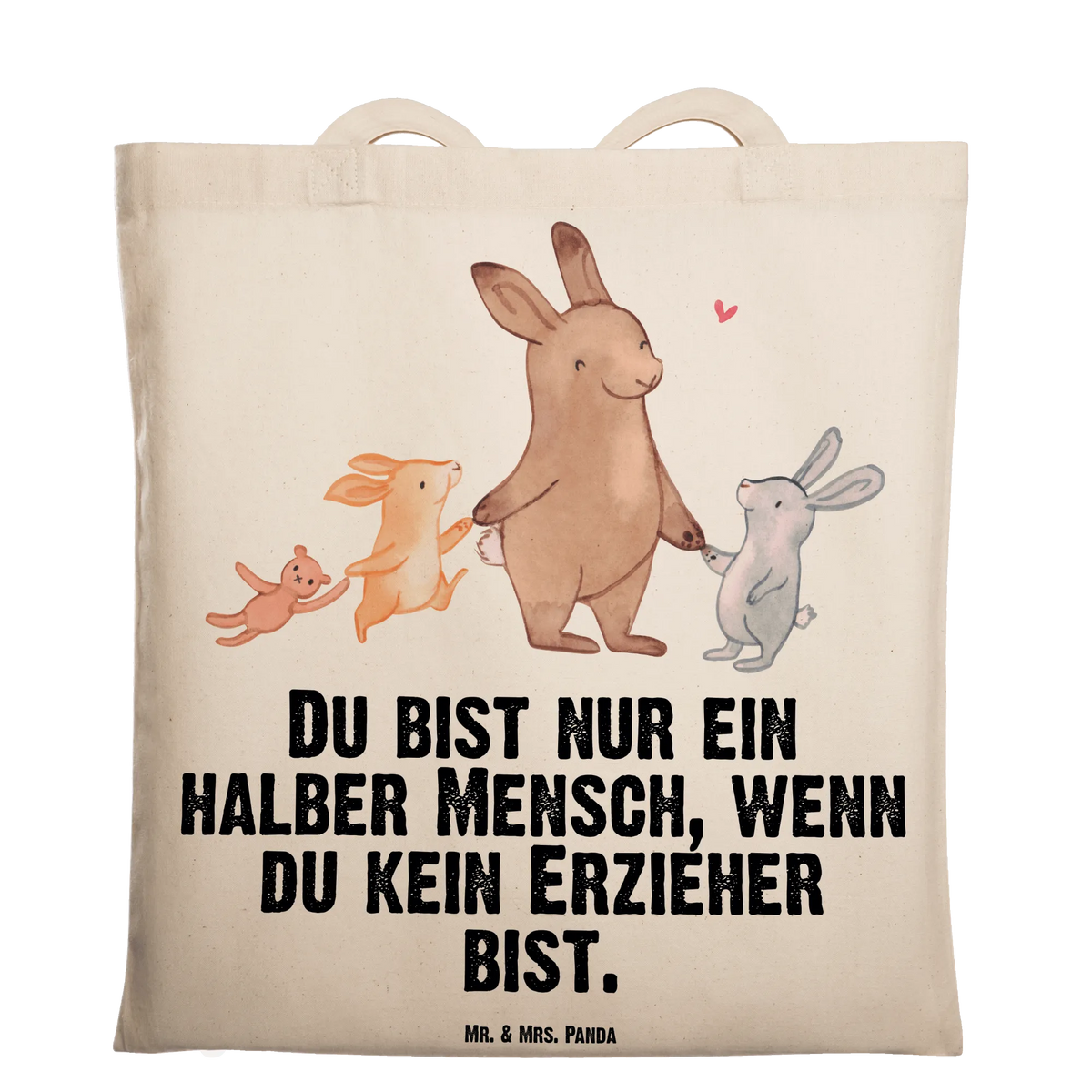 Tragetasche Erzieher Herz einkaufstasche baumwolle, Baumwoll-Tragetasche, Einkaufstasche, universaltasche, Einkaufstüte, totebag, Stoff-Tragetasche, baumwoll shopper, Tasche, Beutel, freizeitbeutel, campus tasche, Stoffbeutel, umhängetasche baumwolle, Shopping Tasche, schultertasche baumwolle, Jutetasche, Schultasche, henkeltasche baumwolle, stoff shopper, Baumwolltasche, beutel baumwolle, Tragetasche, Schulbeutel, Alltagstasche, tragbeutel, studententasche, stofftasche baumwolle, Jutebeutel, Büchertasche, Baumwoll-Shopper, textilbeutel, Baumwollbeutel, schulterbeutel, textiltasche, Freizeittasche, tasche baumwolle, canvas tasche, Laptoptasche, festival tasche, Unitasche, einkaufsshopper, Uni Tasche, Tote Bag, dokumententasche, umhängebeutel, festivaltasche, tragetasche baumwolle, Geschenk, Kollegin, Arbeitskollege, Rente, Beruf, Mitarbeiter, Ausbildung, Firma, Jubiläum, Dankeschön, Kollege, Danke, Schenken, Abschied, Pädagoge, Kindergärtner, Erzieher