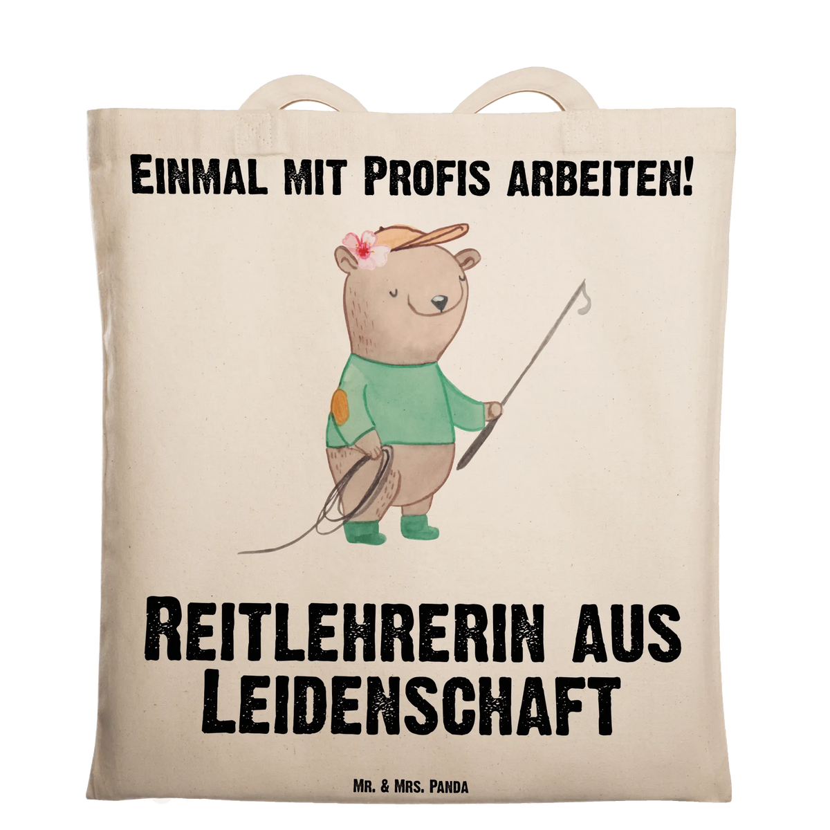 Tragetasche Reitlehrerin Leidenschaft Einkaufstüte, Schultasche, stofftasche baumwolle, einkaufstasche baumwolle, festivaltasche, baumwoll shopper, Stoff-Tragetasche, Büchertasche, umhängetasche baumwolle, Freizeittasche, Einkaufstasche, Tasche, Baumwolltasche, universaltasche, campus tasche, tragetasche baumwolle, beutel baumwolle, Baumwoll-Tragetasche, textiltasche, totebag, festival tasche, umhängebeutel, Jutetasche, Schulbeutel, studententasche, tasche baumwolle, schulterbeutel, Jutebeutel, dokumententasche, canvas tasche, Baumwoll-Shopper, Tragetasche, Unitasche, tragbeutel, einkaufsshopper, Stoffbeutel, schultertasche baumwolle, Tote Bag, Uni Tasche, Laptoptasche, henkeltasche baumwolle, Beutel, Shopping Tasche, freizeitbeutel, Alltagstasche, stoff shopper, textilbeutel, Baumwollbeutel, Geschenk, Schenken, Jubiläum, Danke, Dankeschön, Beruf, Ausbildung, Abschied, Rente, Kollege, Kollegin, Arbeitskollege, Mitarbeiter, Firma