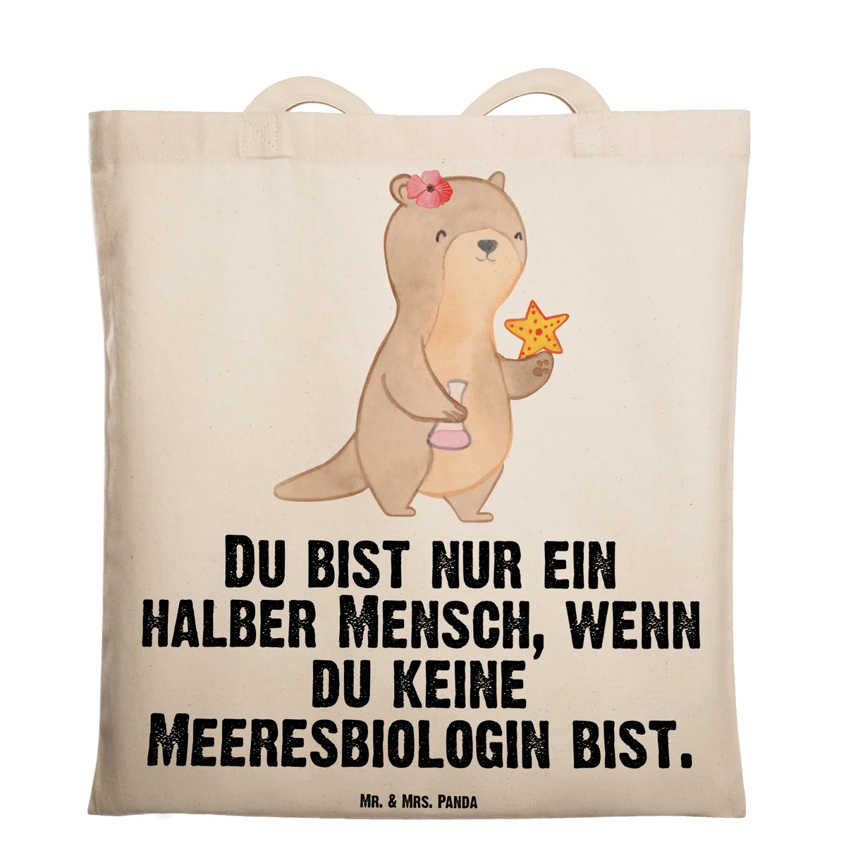 Tragetasche Meeresbiologin Herz Laptoptasche, dokumententasche, Einkaufstüte, einkaufsshopper, Baumwollbeutel, festivaltasche, umhängebeutel, schulterbeutel, beutel baumwolle, Stoffbeutel, textiltasche, Alltagstasche, Jutetasche, Tasche, henkeltasche baumwolle, Shopping Tasche, Baumwoll-Shopper, canvas tasche, totebag, stofftasche baumwolle, tragbeutel, baumwoll shopper, stoff shopper, universaltasche, freizeitbeutel, Jutebeutel, Tote Bag, Baumwoll-Tragetasche, Uni Tasche, einkaufstasche baumwolle, Einkaufstasche, Baumwolltasche, Schultasche, umhängetasche baumwolle, Freizeittasche, studententasche, festival tasche, schultertasche baumwolle, Beutel, campus tasche, Unitasche, Stoff-Tragetasche, textilbeutel, Tragetasche, Büchertasche, tragetasche baumwolle, Schulbeutel, tasche baumwolle, Geschenk, Kollegin, Arbeitskollege, Rente, Beruf, Mitarbeiter, Ausbildung, Firma, Jubiläum, Dankeschön, Kollege, Danke, Schenken, Abschied, Meereskundlerin, Meeresforscherin, Studium, Naturwissenschaftlerin, Maritime Forschung, Meeresbiologin